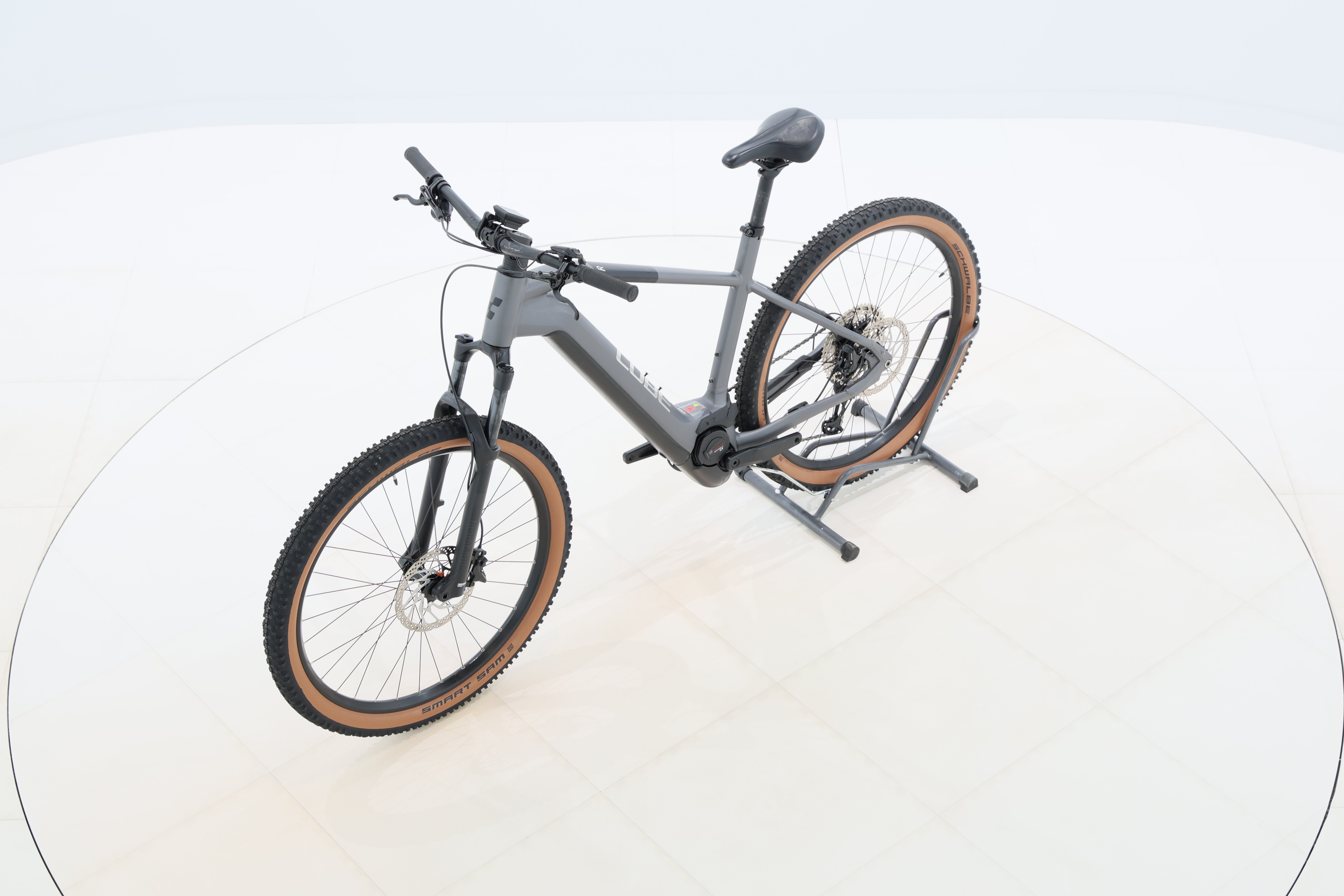 f361eea4-b866-4d06-853e-24844f2a5561