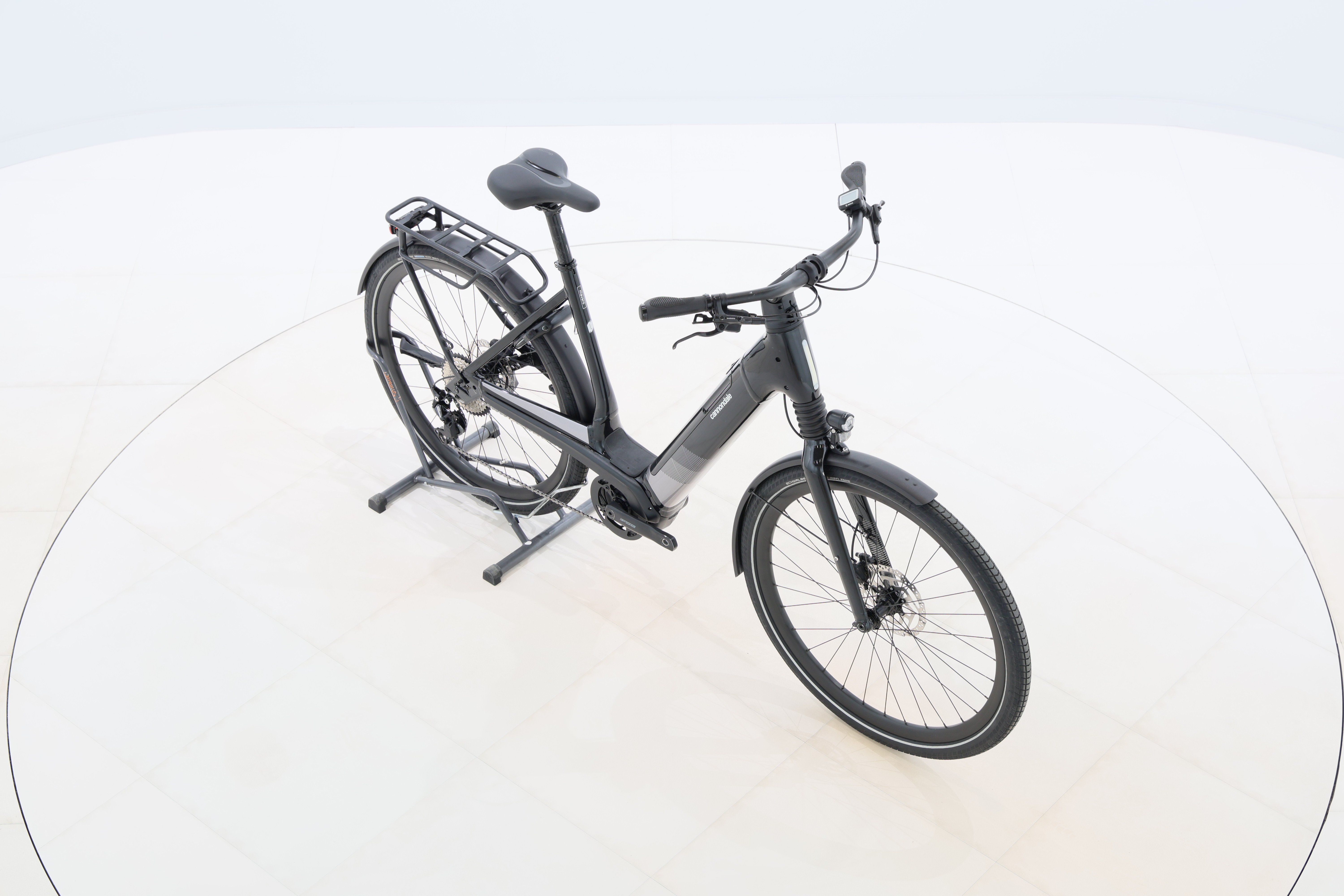 cec4eaa8-ffb7-4b85-b4d5-239ee2036ec3