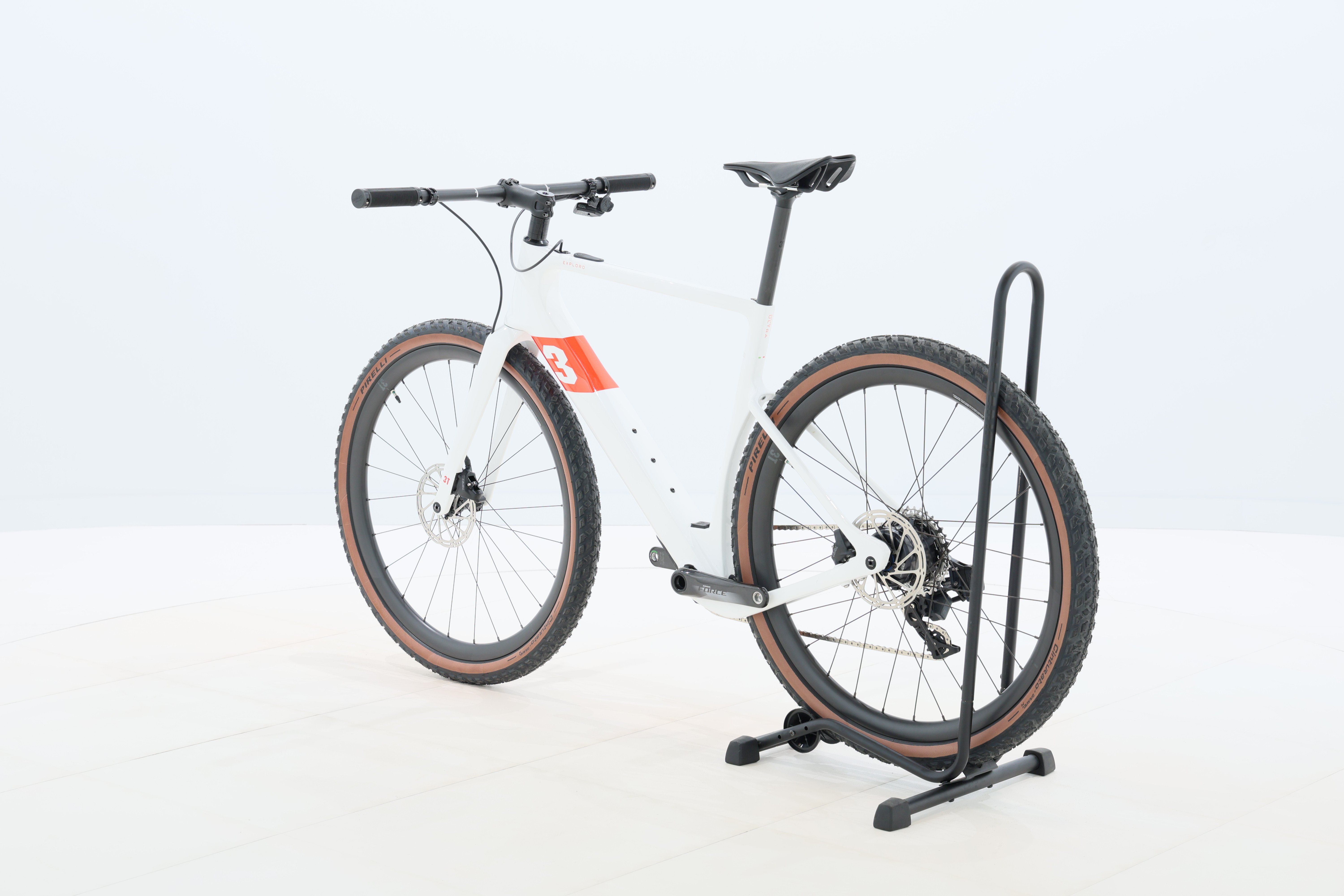 a564d75d-9408-4be7-b869-830b69390690