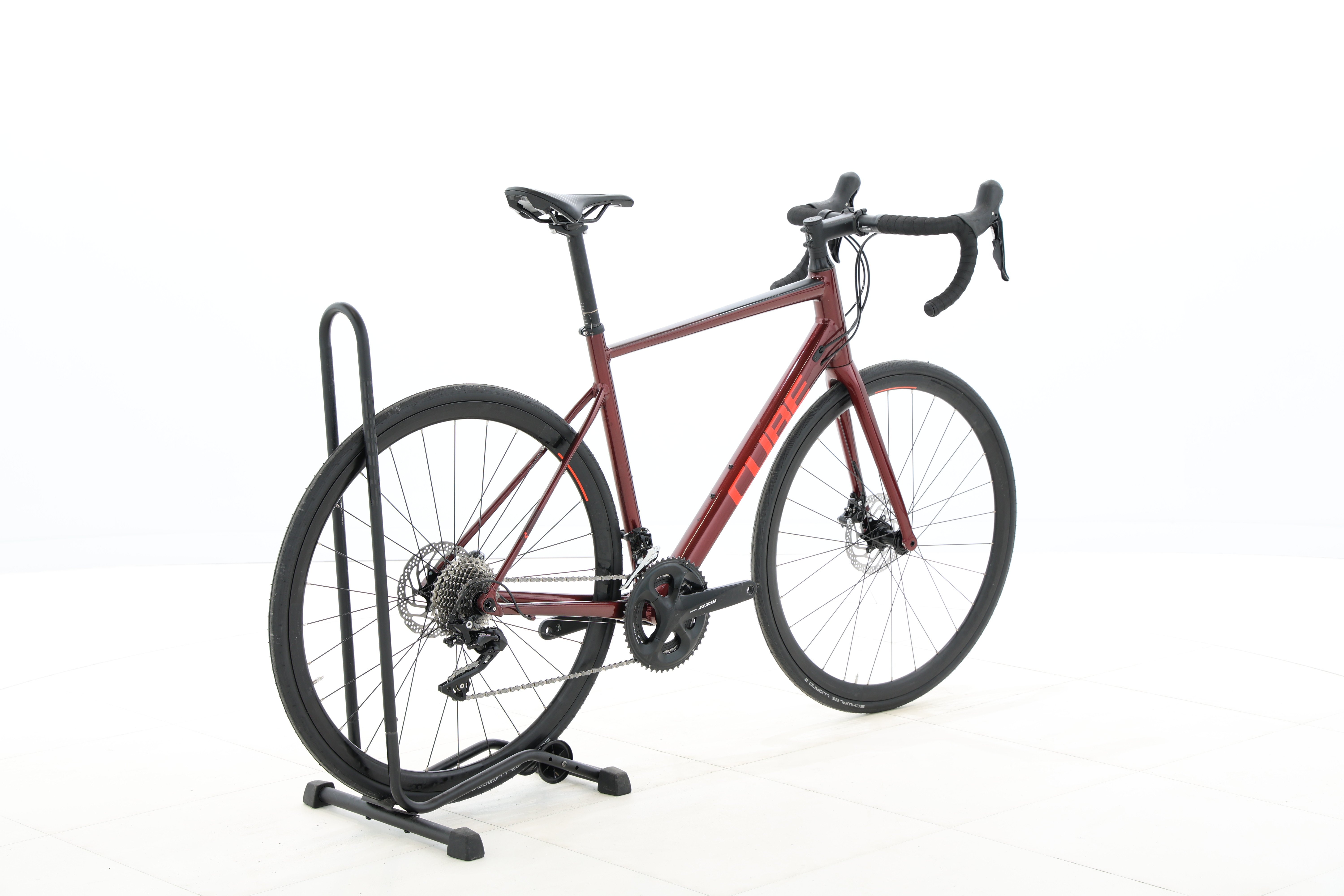 46c27c6b-7130-499c-ba71-f935bad5d79a