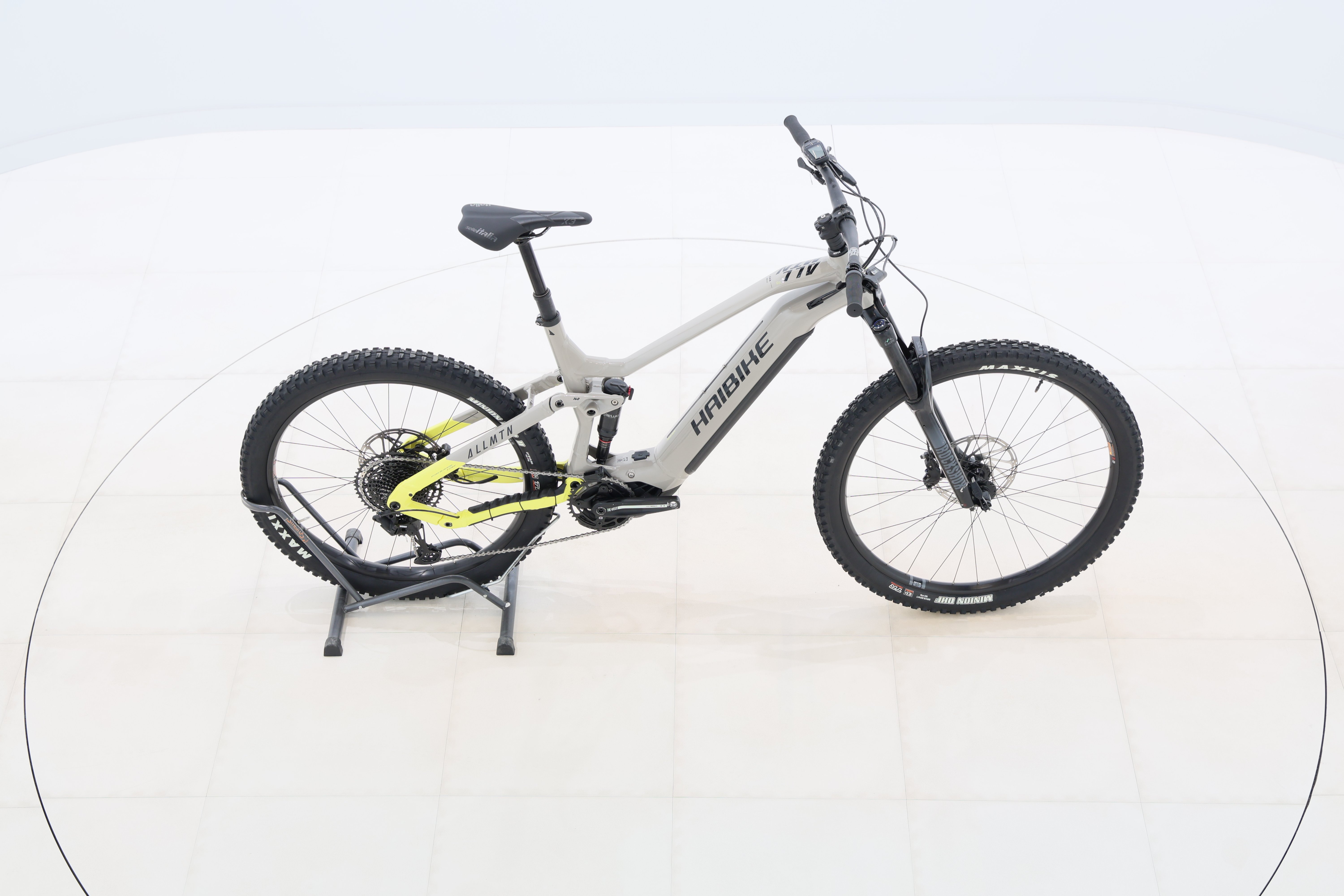 460ecf07-bcc4-4acd-813a-06c647b5fb32