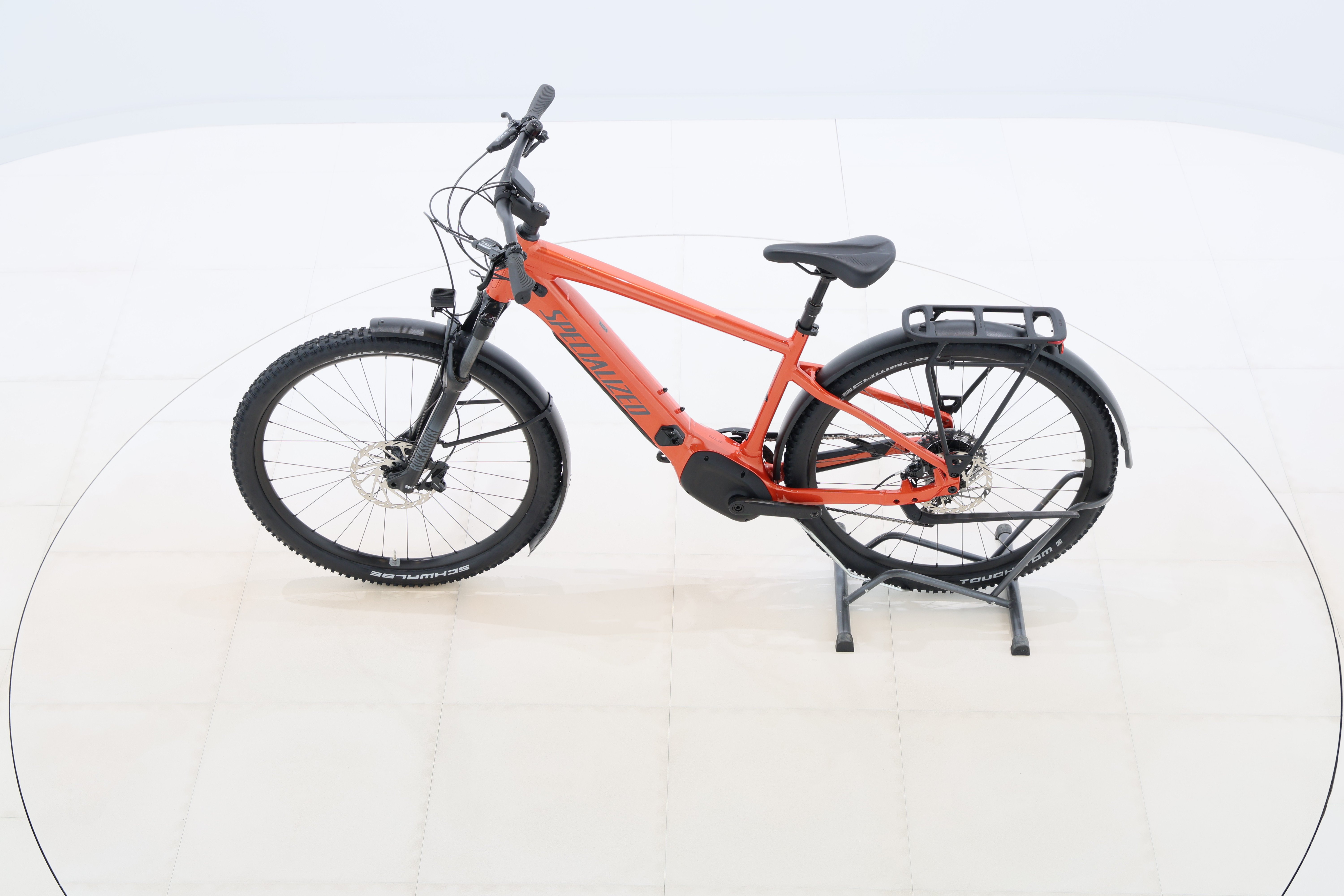 b78659eb-102d-436f-95c1-9b6b103ac1a4