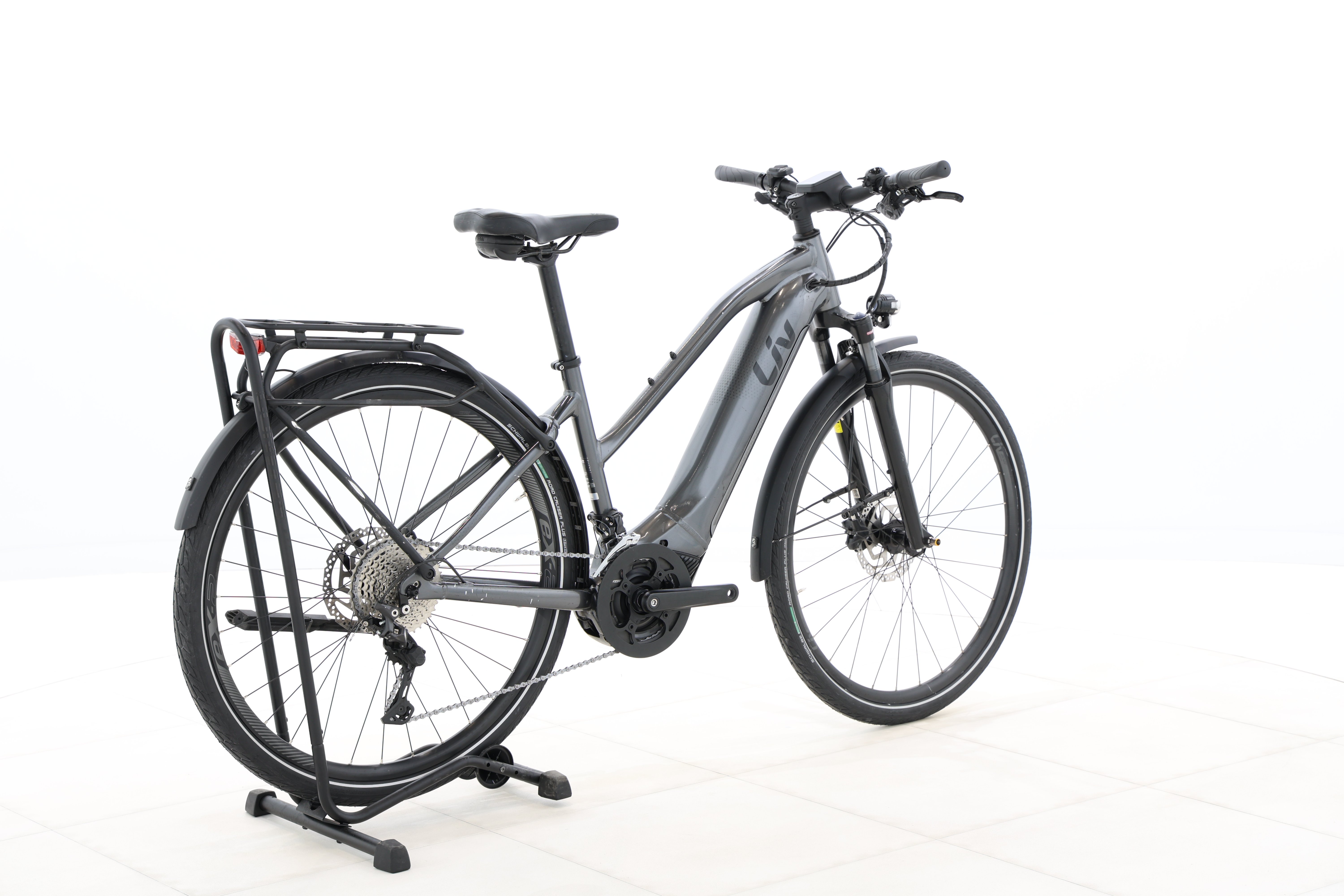 289c53fe-4b8f-45a0-af0d-4998716fb1aa