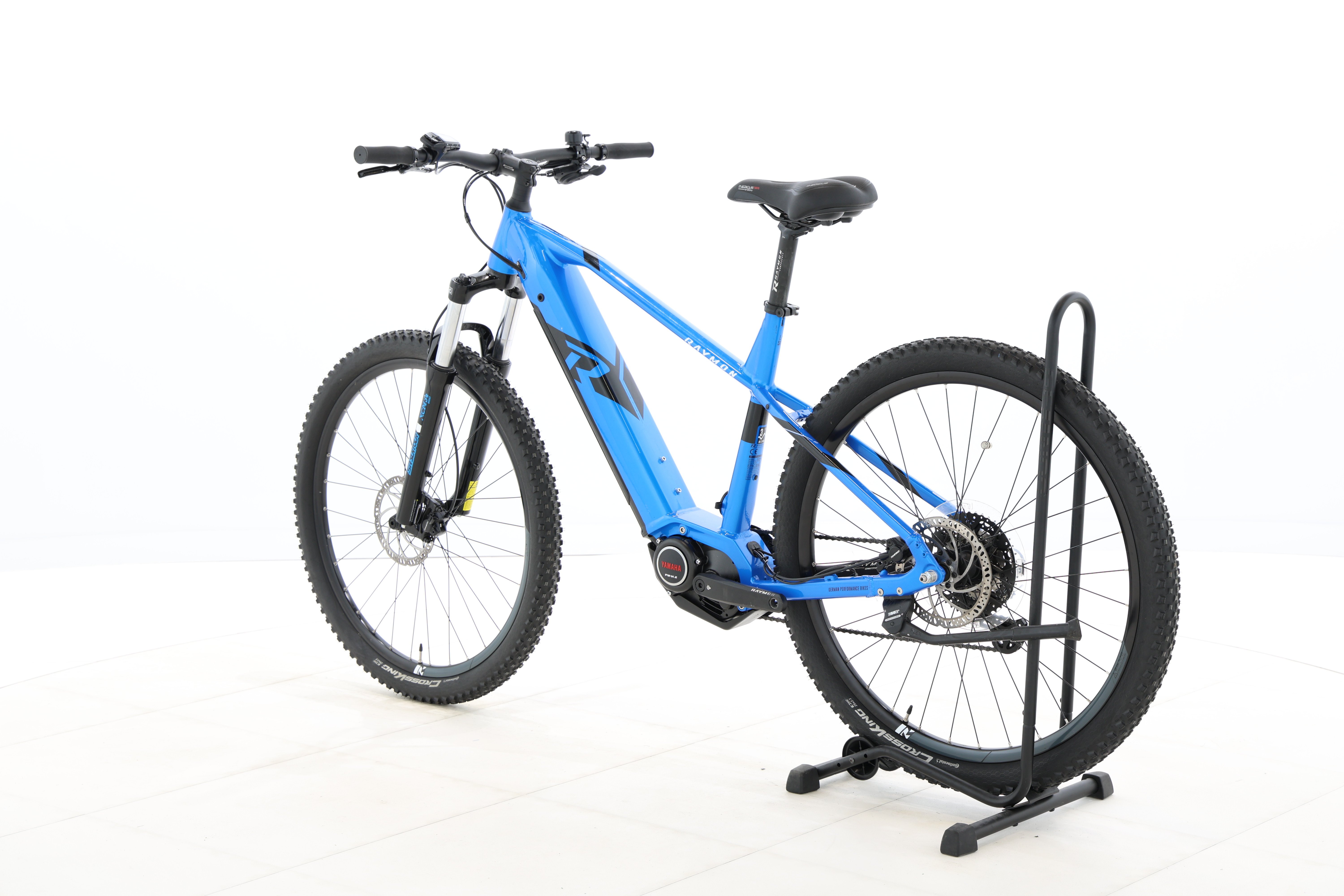 40e60c10-085e-474a-a194-5f4db476df7c