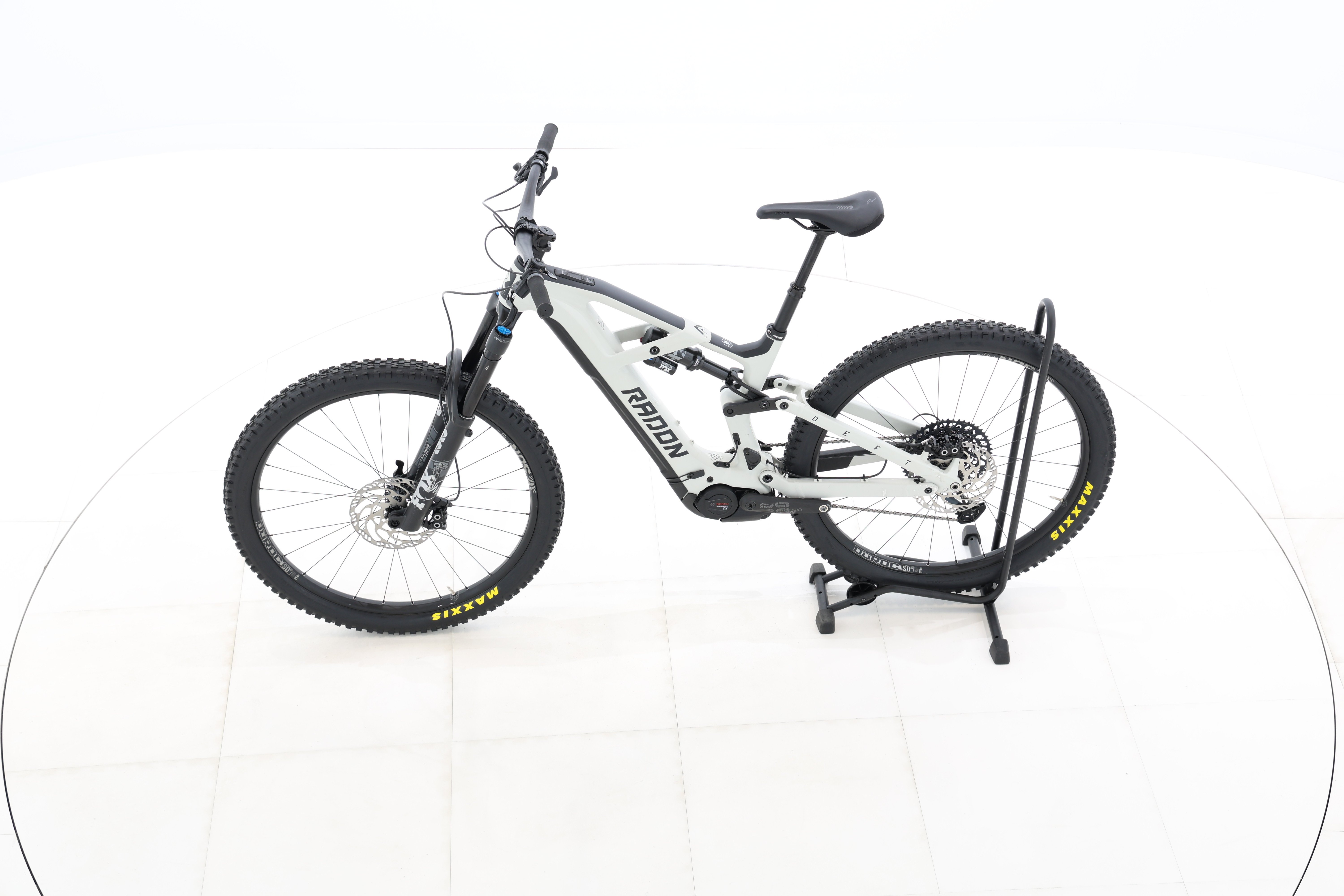 17d5e71e-bb79-4485-ac63-2b604b43e90f