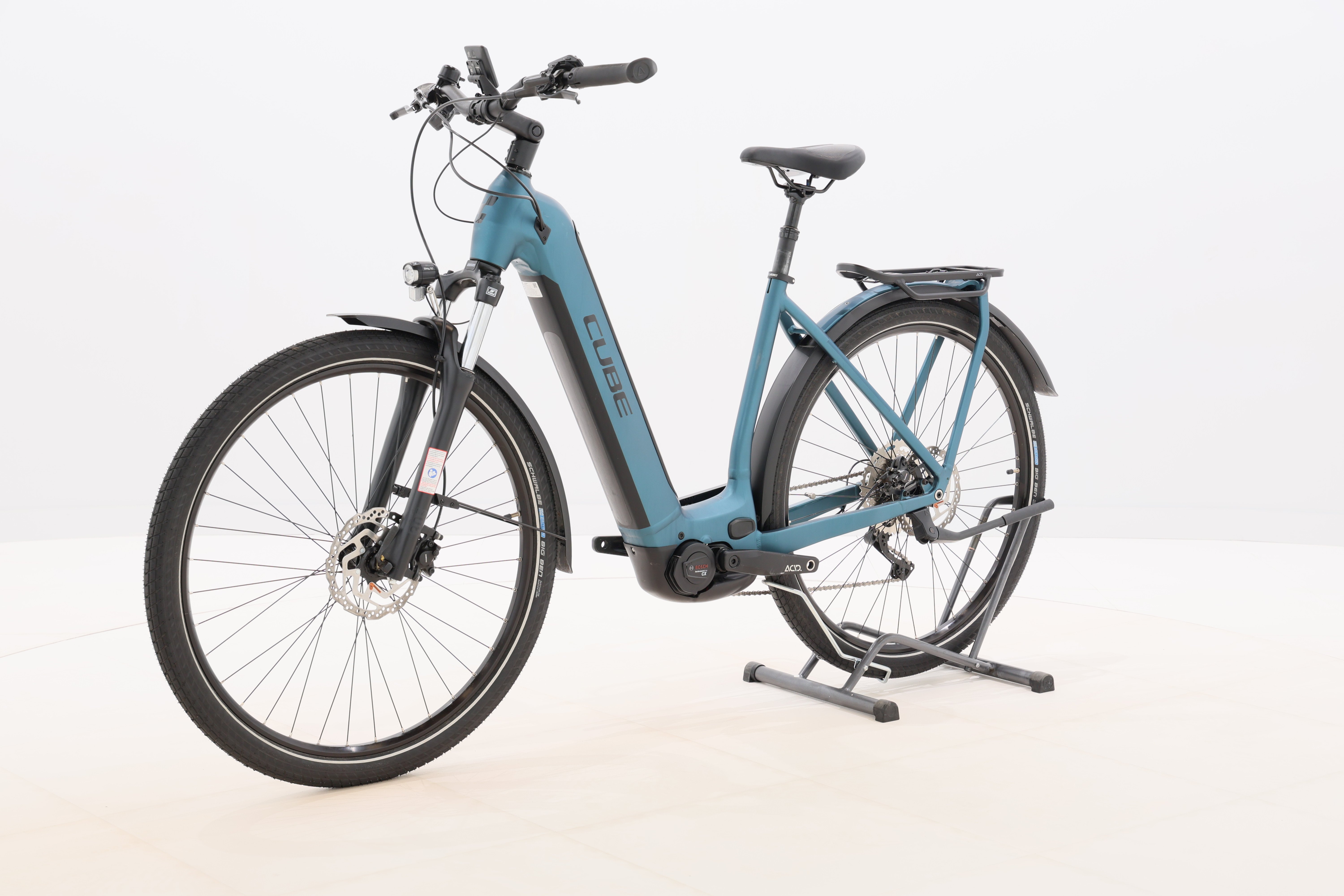 ab42b1d0-08ad-4012-a5c5-8d7da403f207