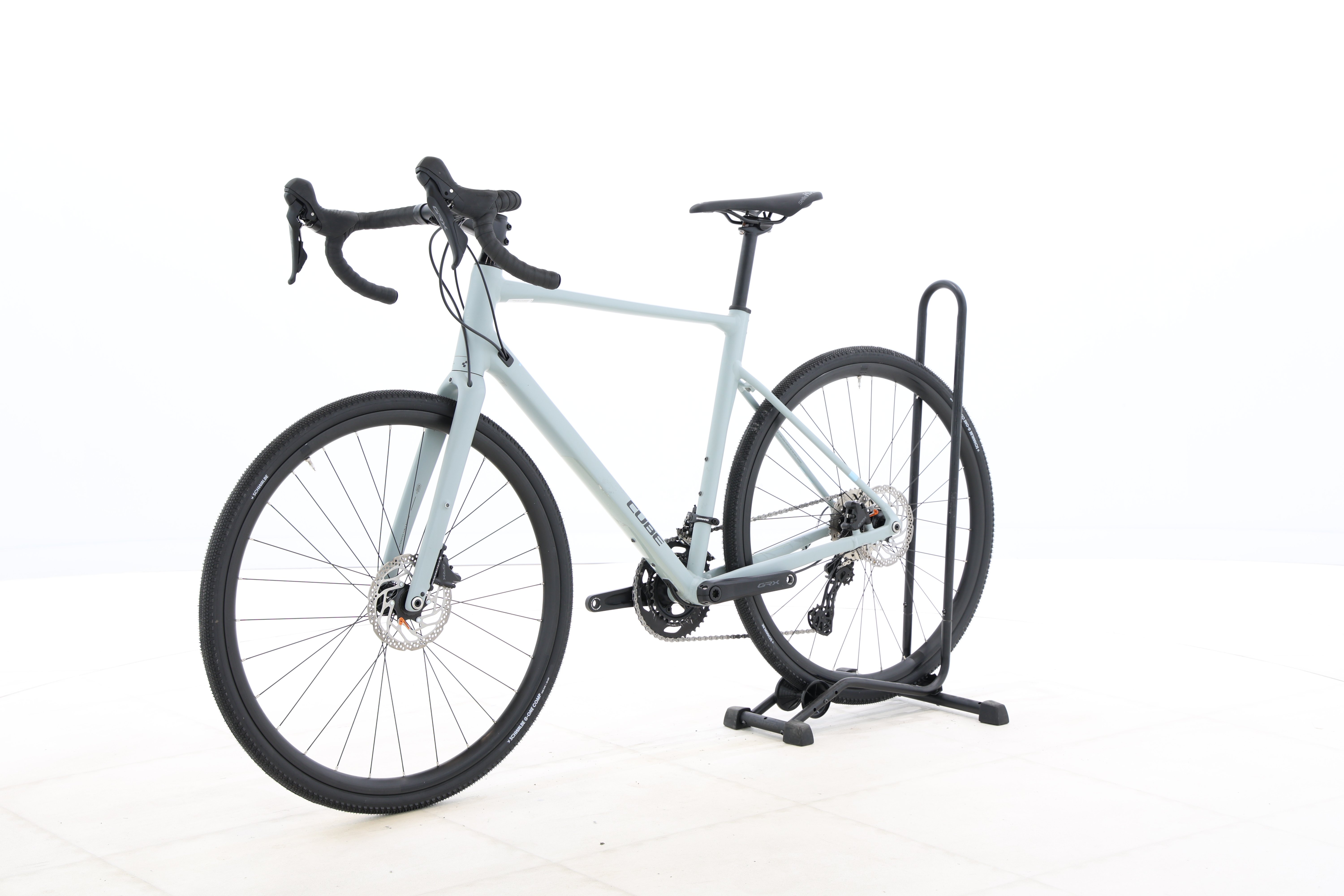 9e709a4d-efd9-42b5-adb4-53cd32b231ba