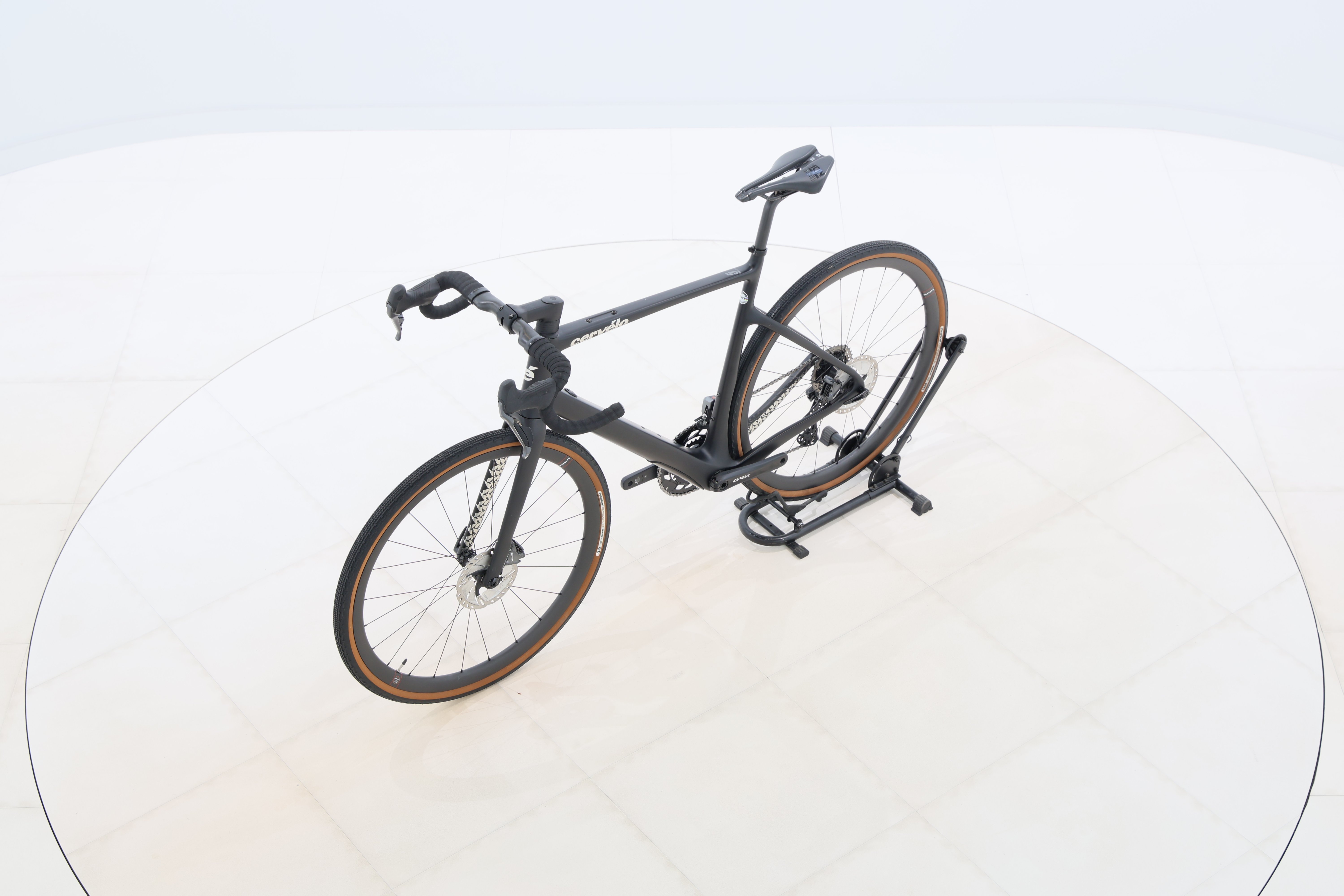 17aef447-53f1-4e19-b740-0b4d3f866d3e