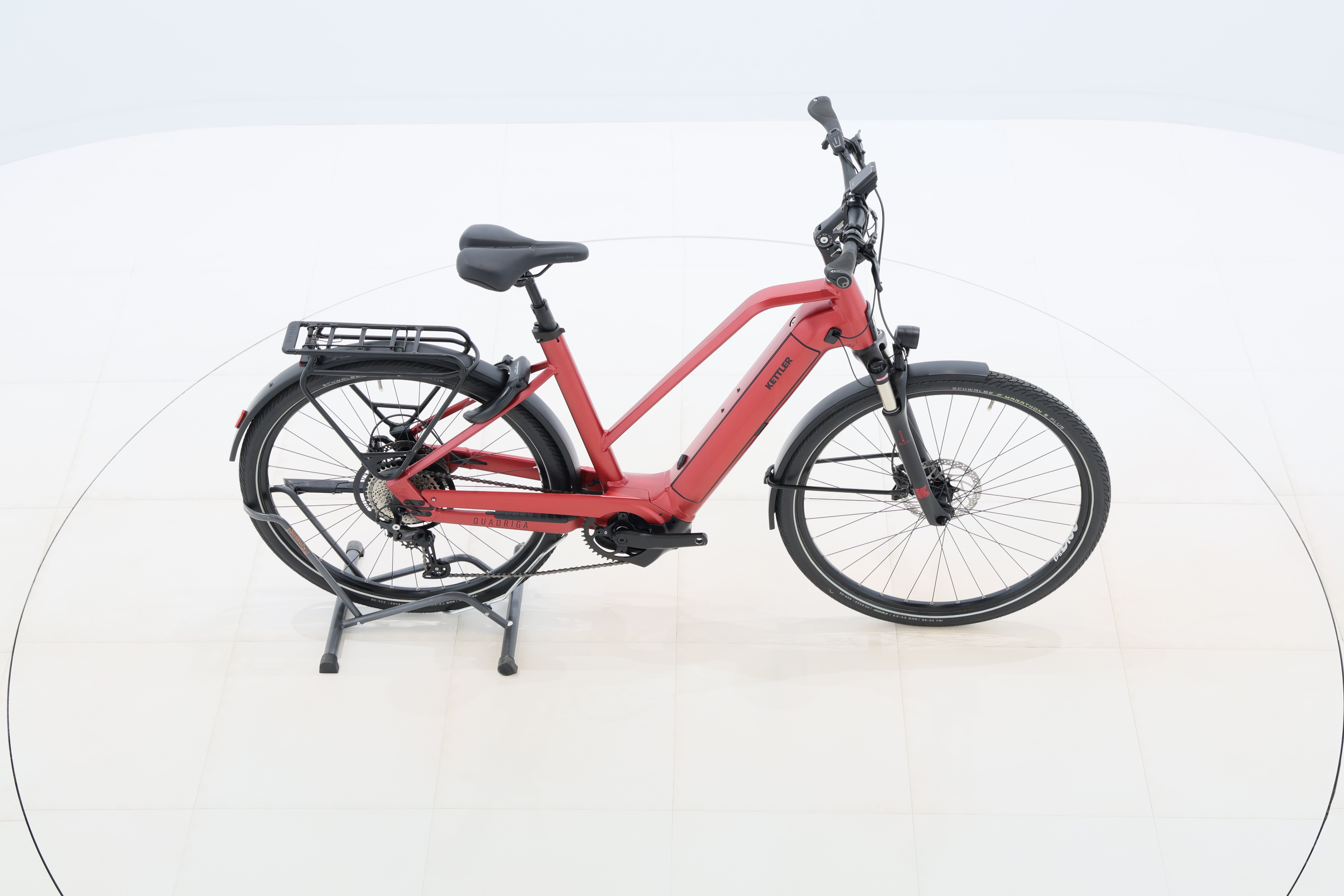 bb9fecac-9d09-4885-acd3-443177f3cefa