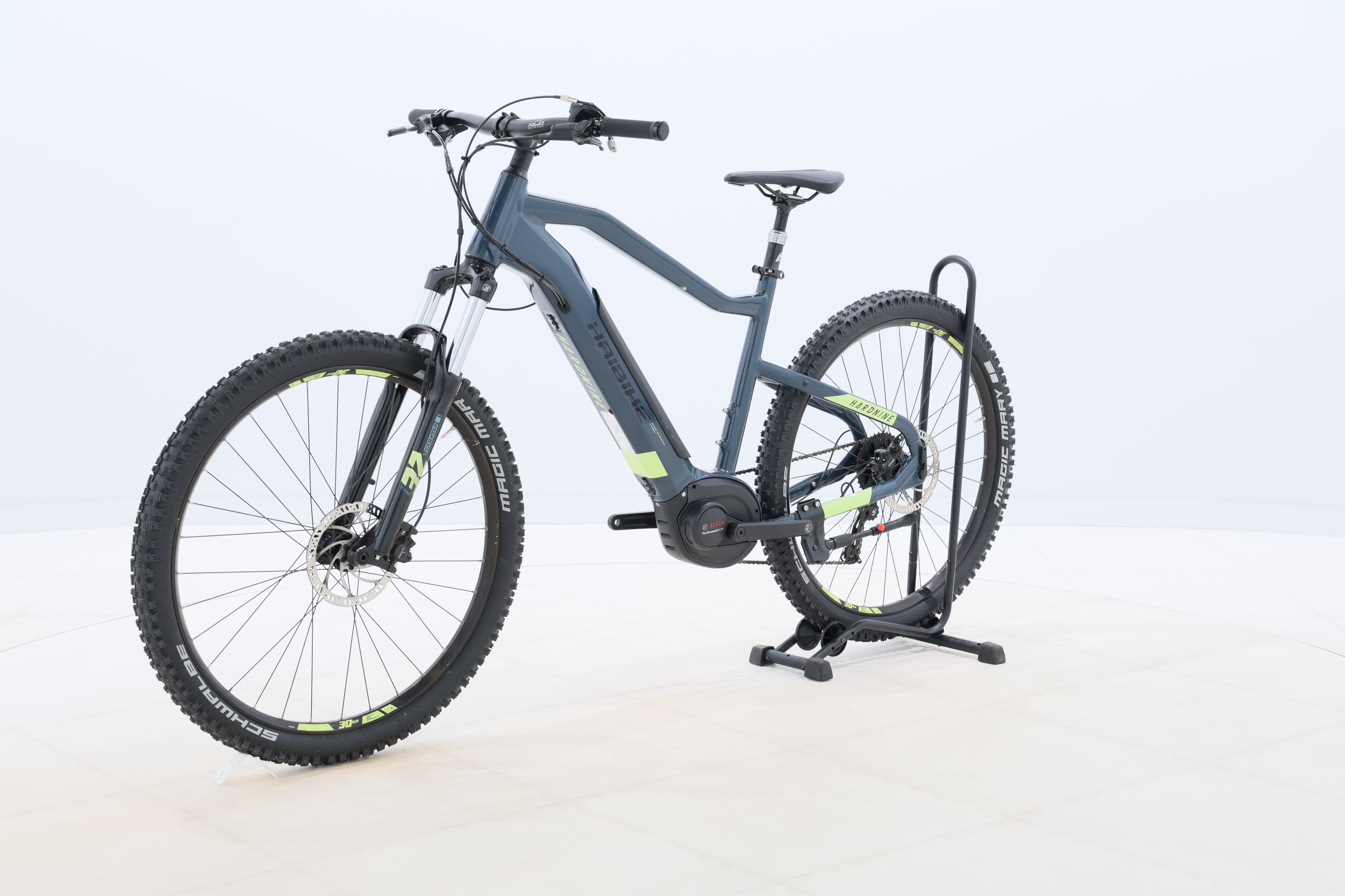 aa15efc1-d782-43ab-9eae-1169a0719729