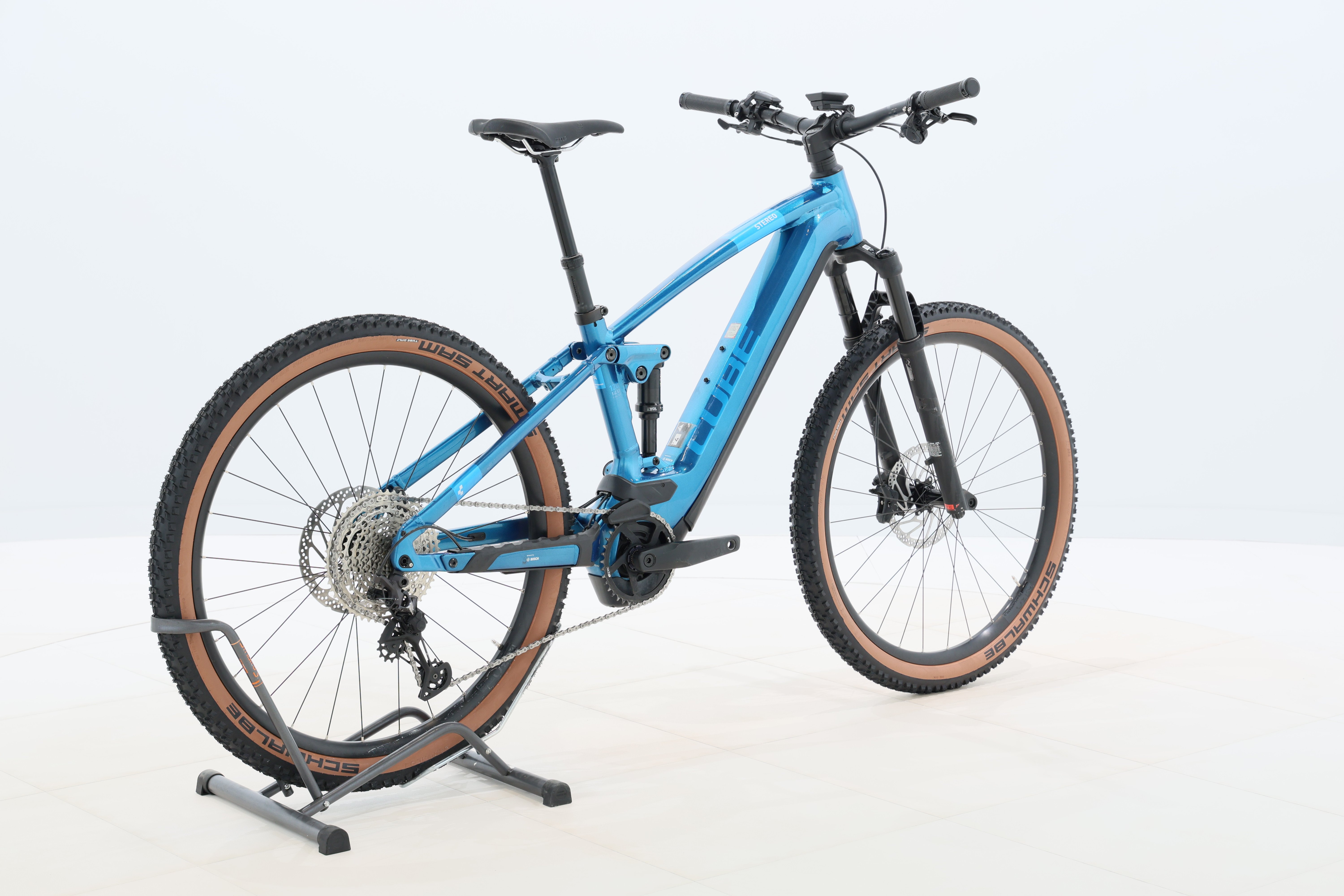 d9a31775-15e6-4d66-b988-5ba2f99857f5