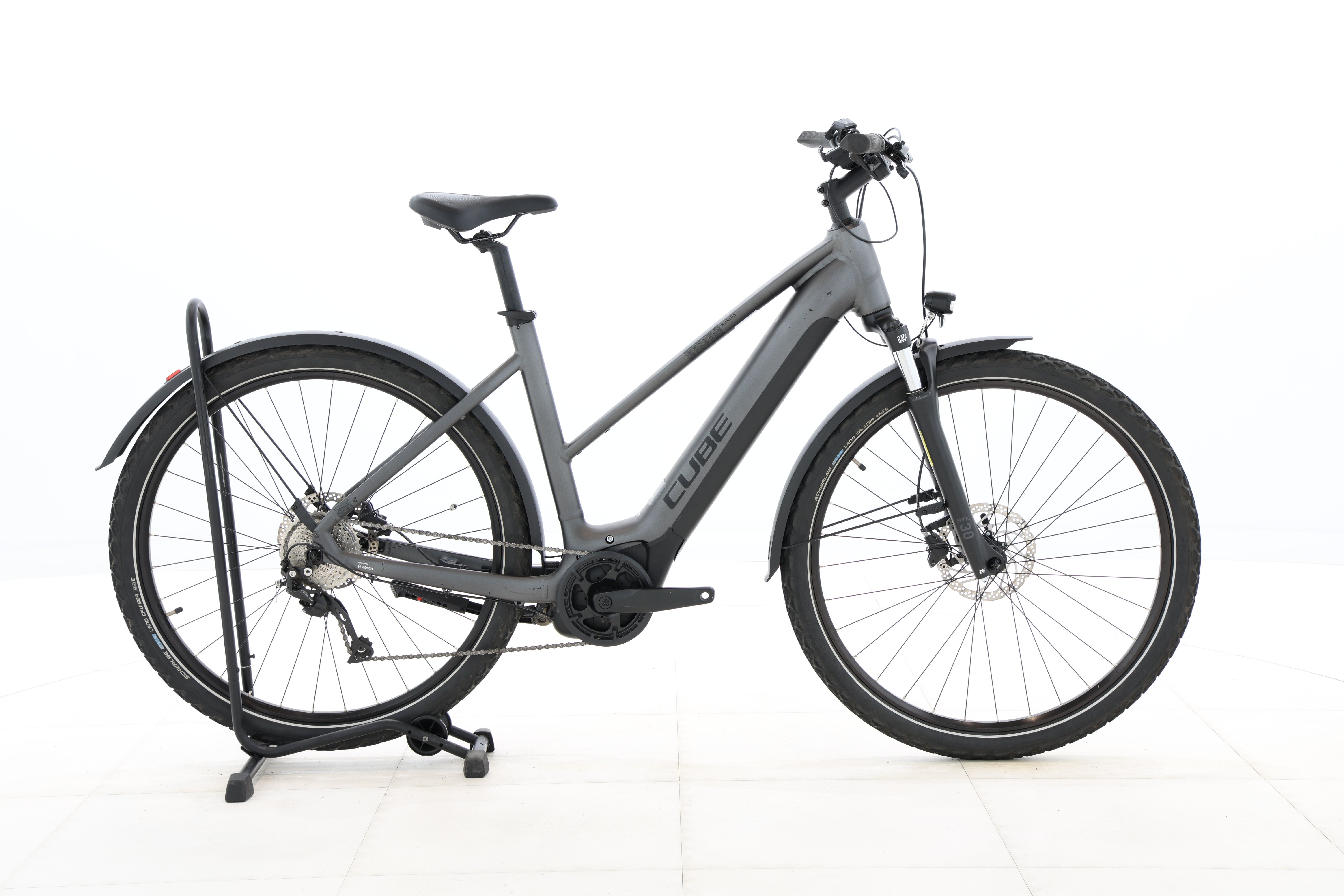 9cd0ec0c-1357-4c06-80fc-453e0791d38b