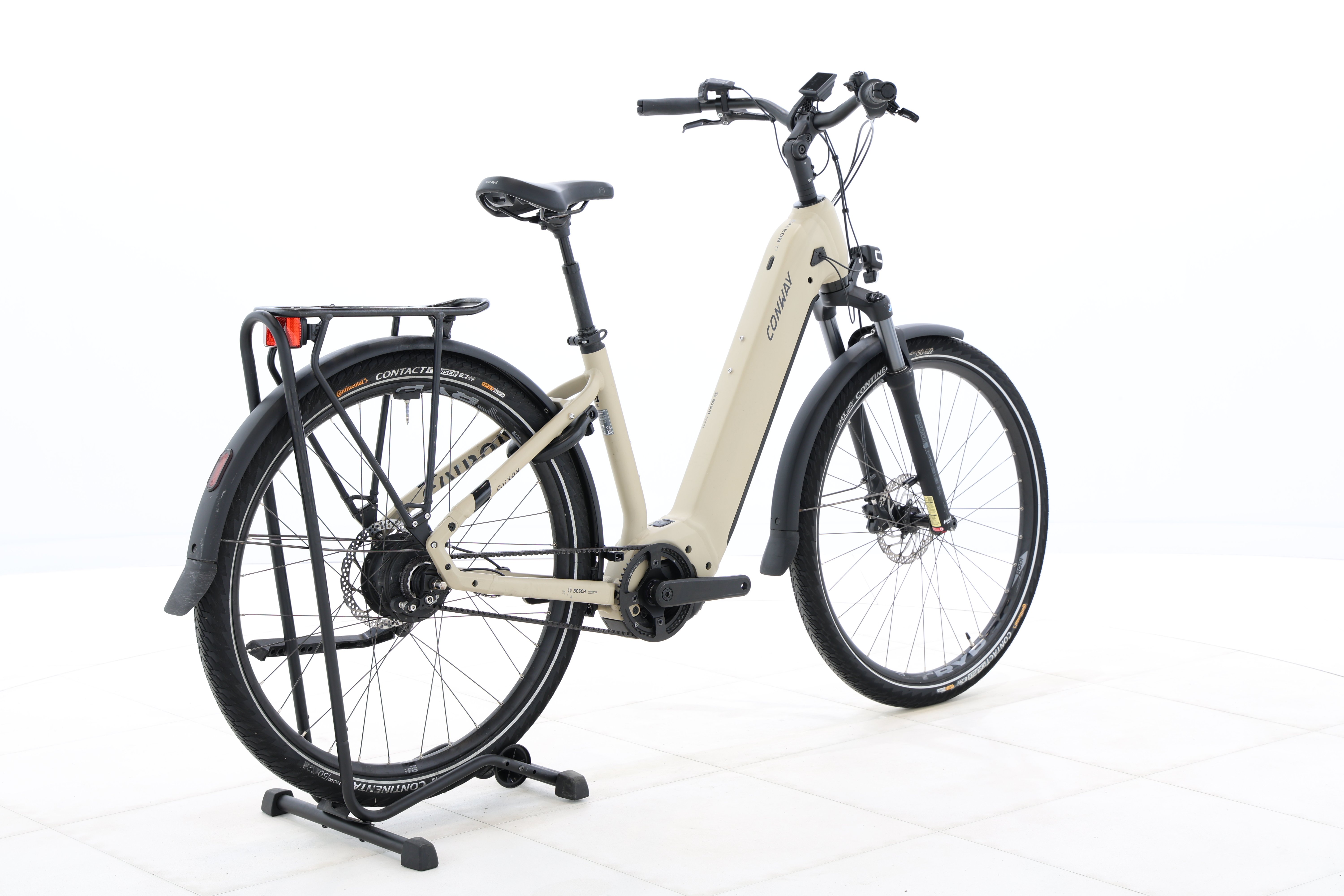 9fdf5124-71ac-4f5a-a922-ea6c21c9784d