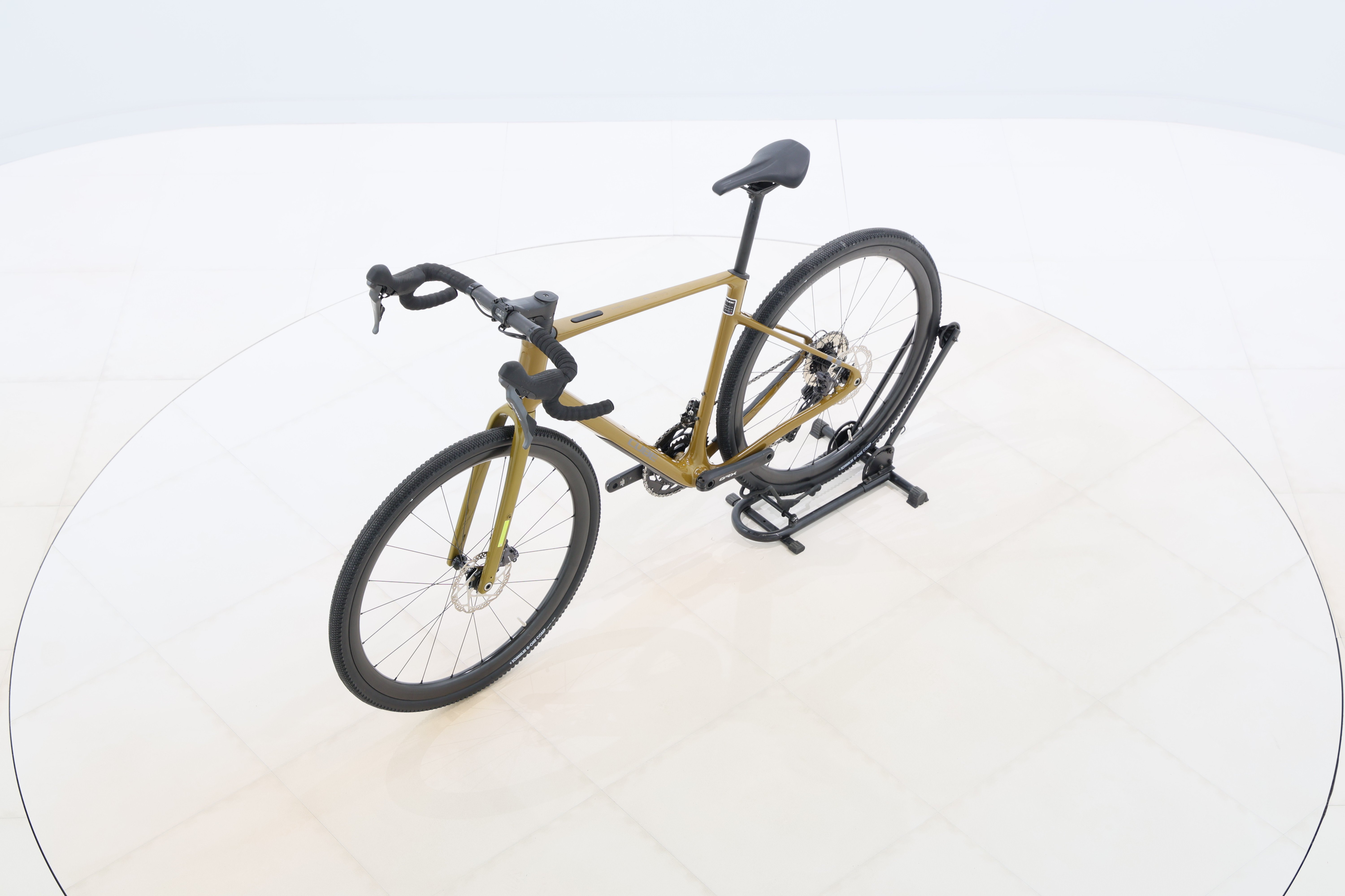 6af08d68-ca25-413f-a93d-dac1eb41b85e