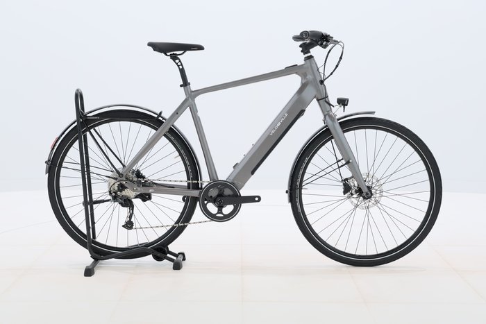 Velo De Ville 6TY 2023