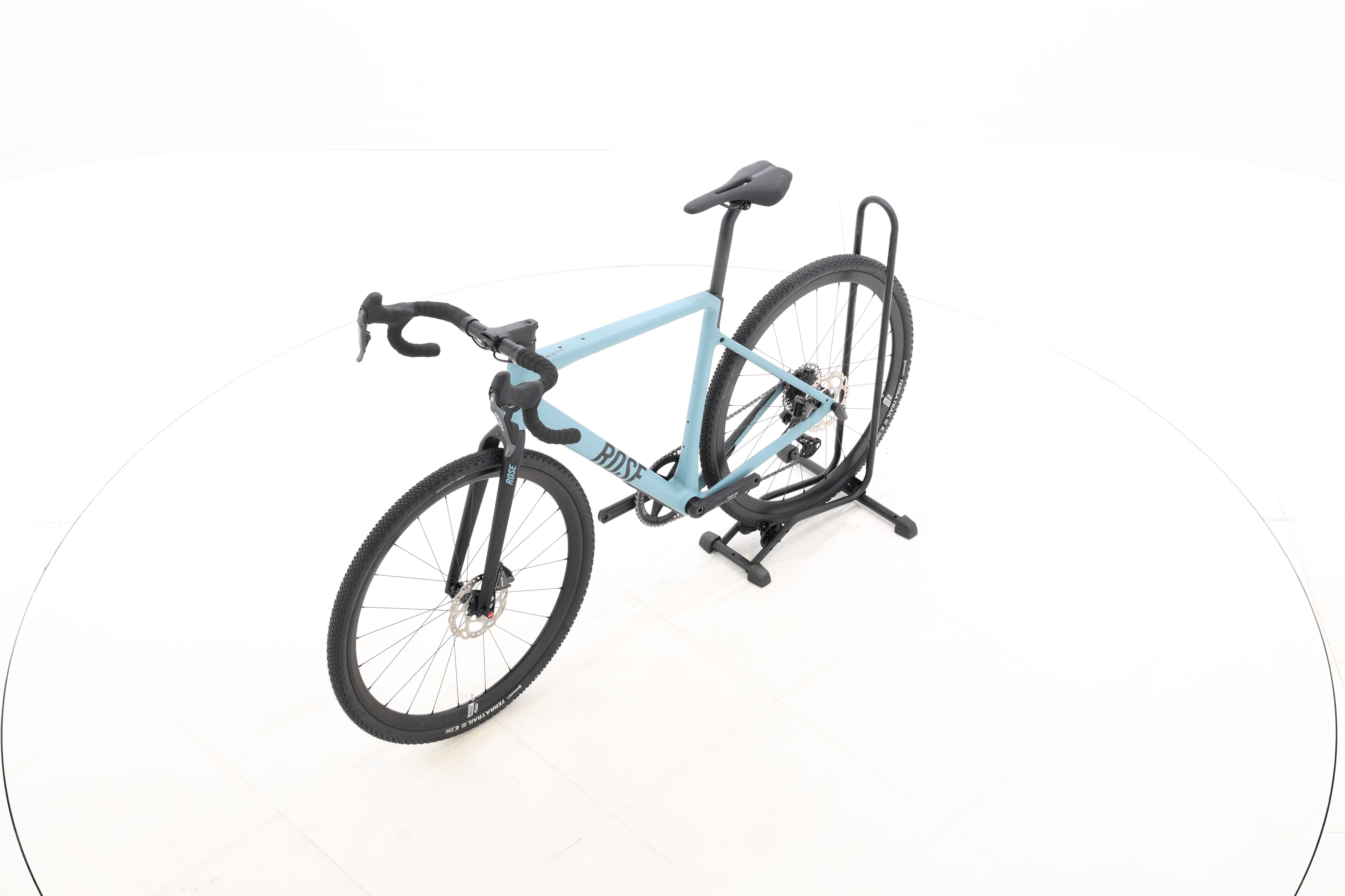 5895519e-13b8-4535-a6cf-9c5b91f23bca