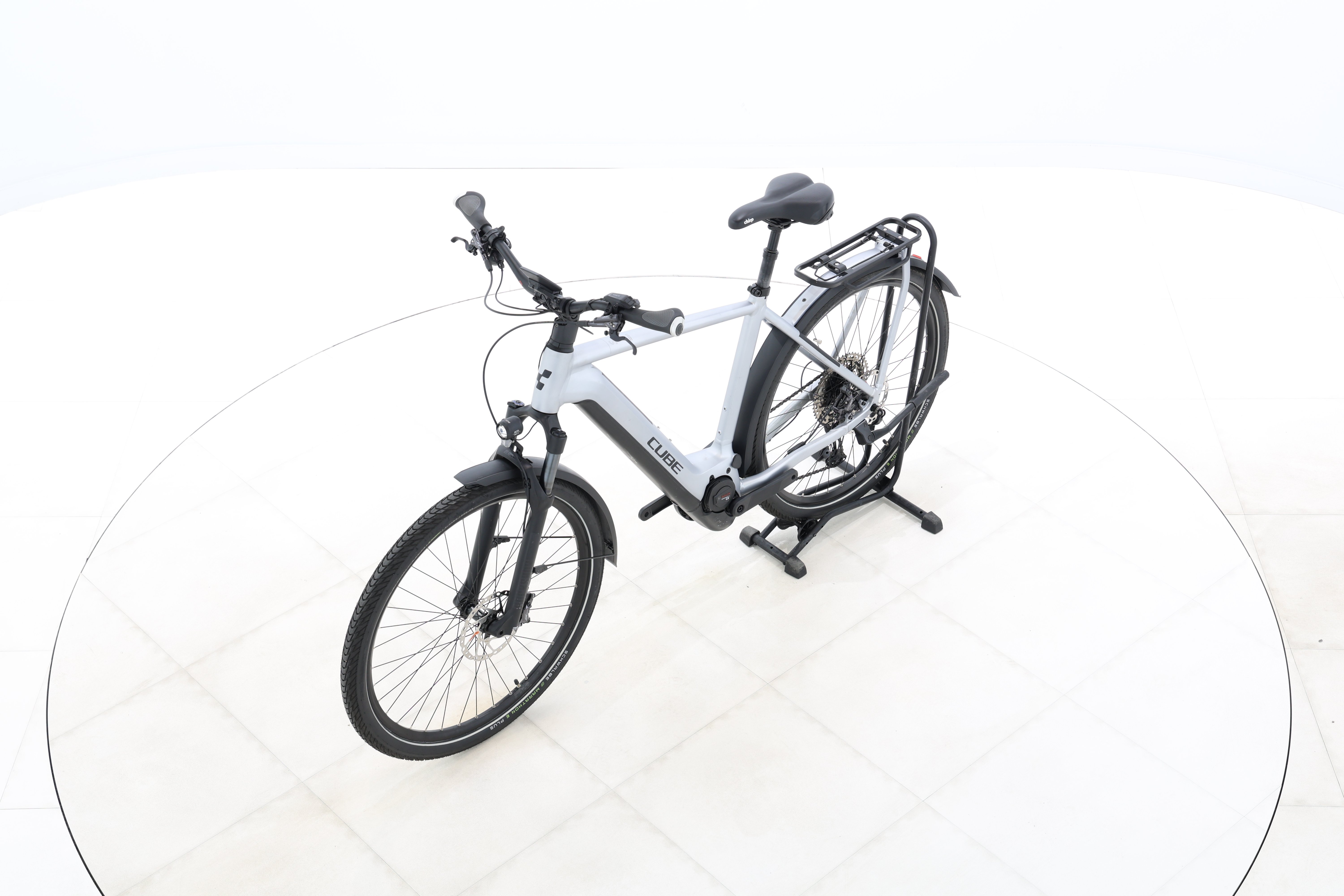 963335d8-5308-495d-aa21-a3bc7fd82f2d