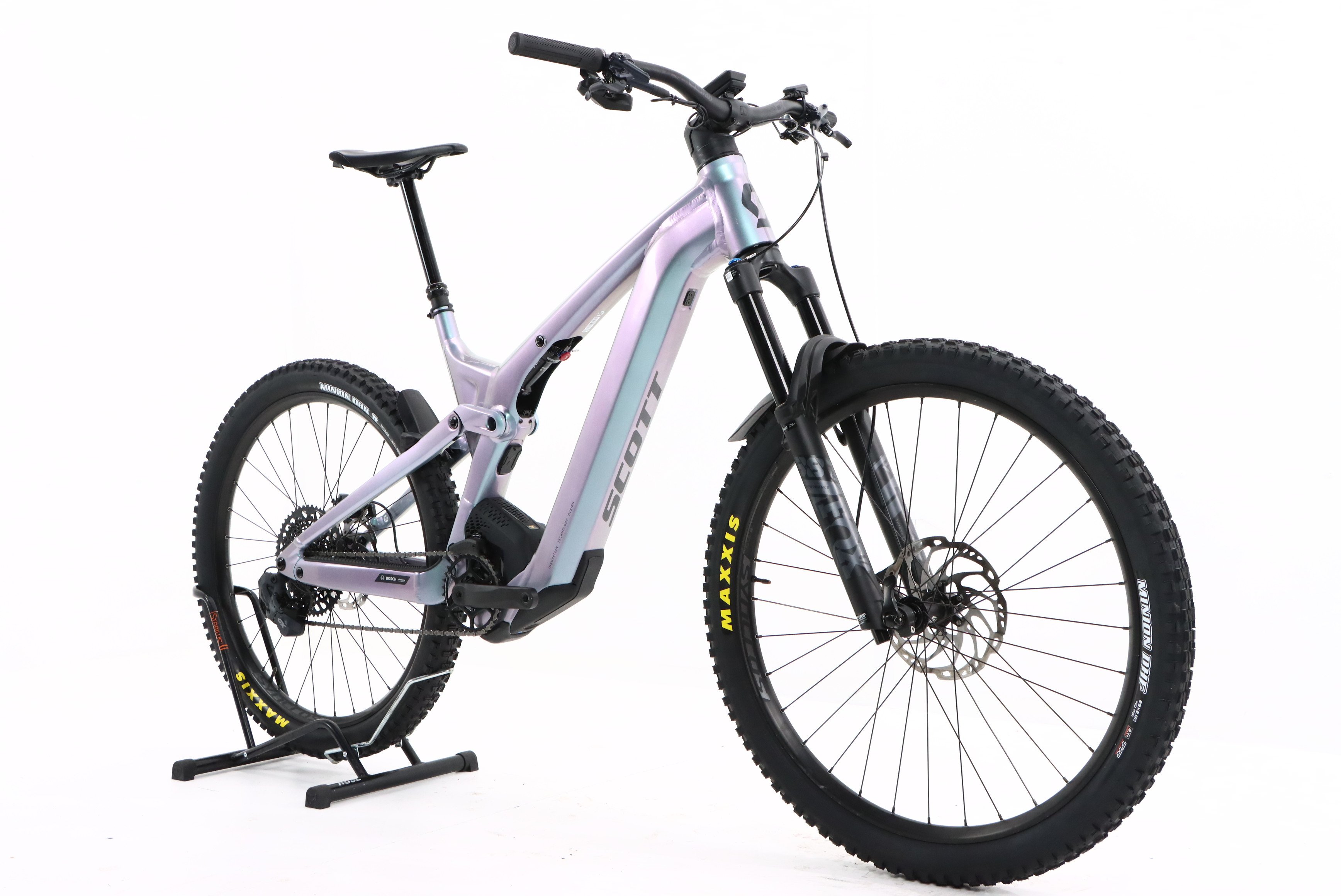 4c314063-ea1e-493f-9b12-7b8f580a4dbe