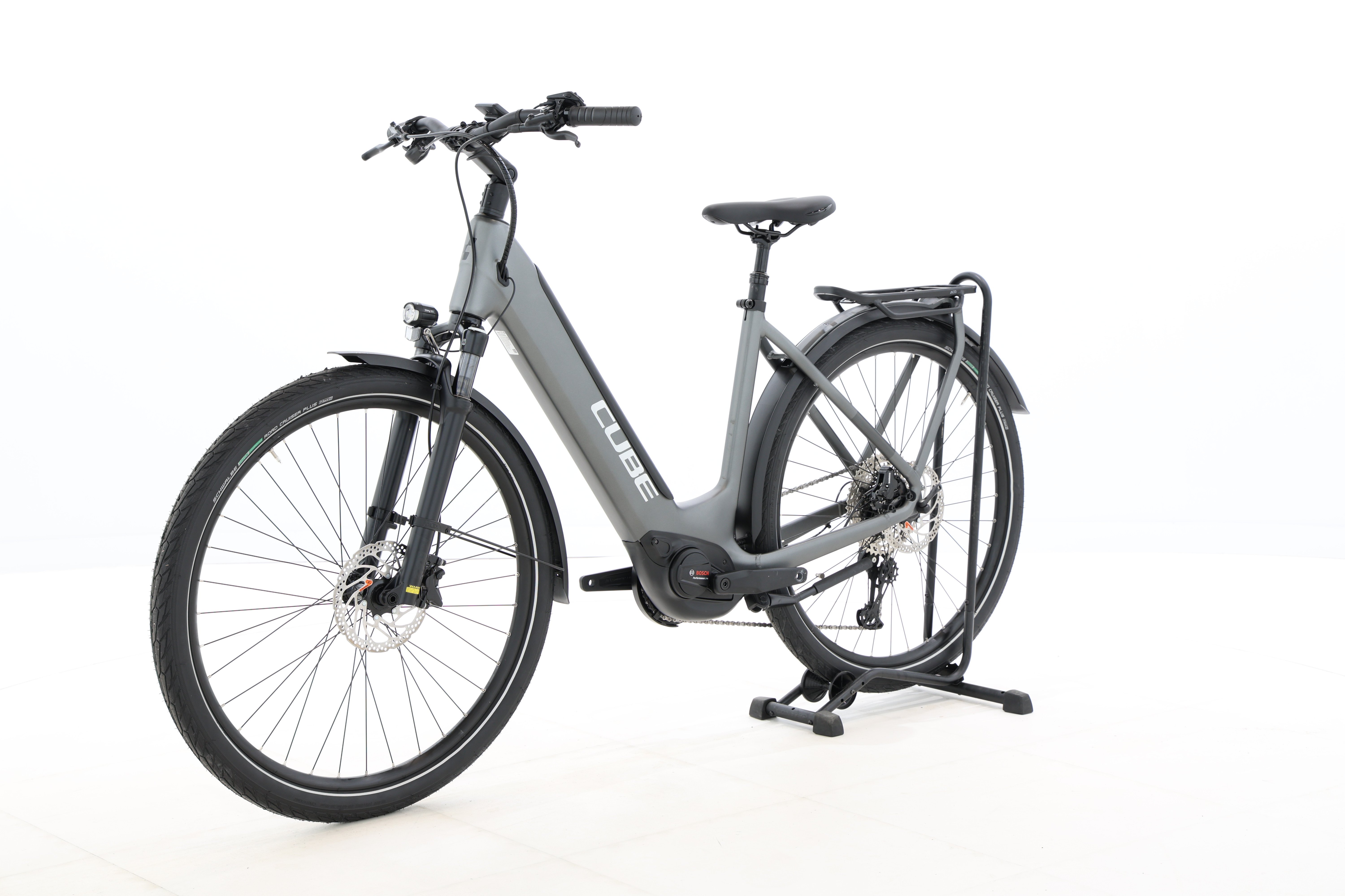 087a0148-bfff-461a-9e73-681b0ced586d