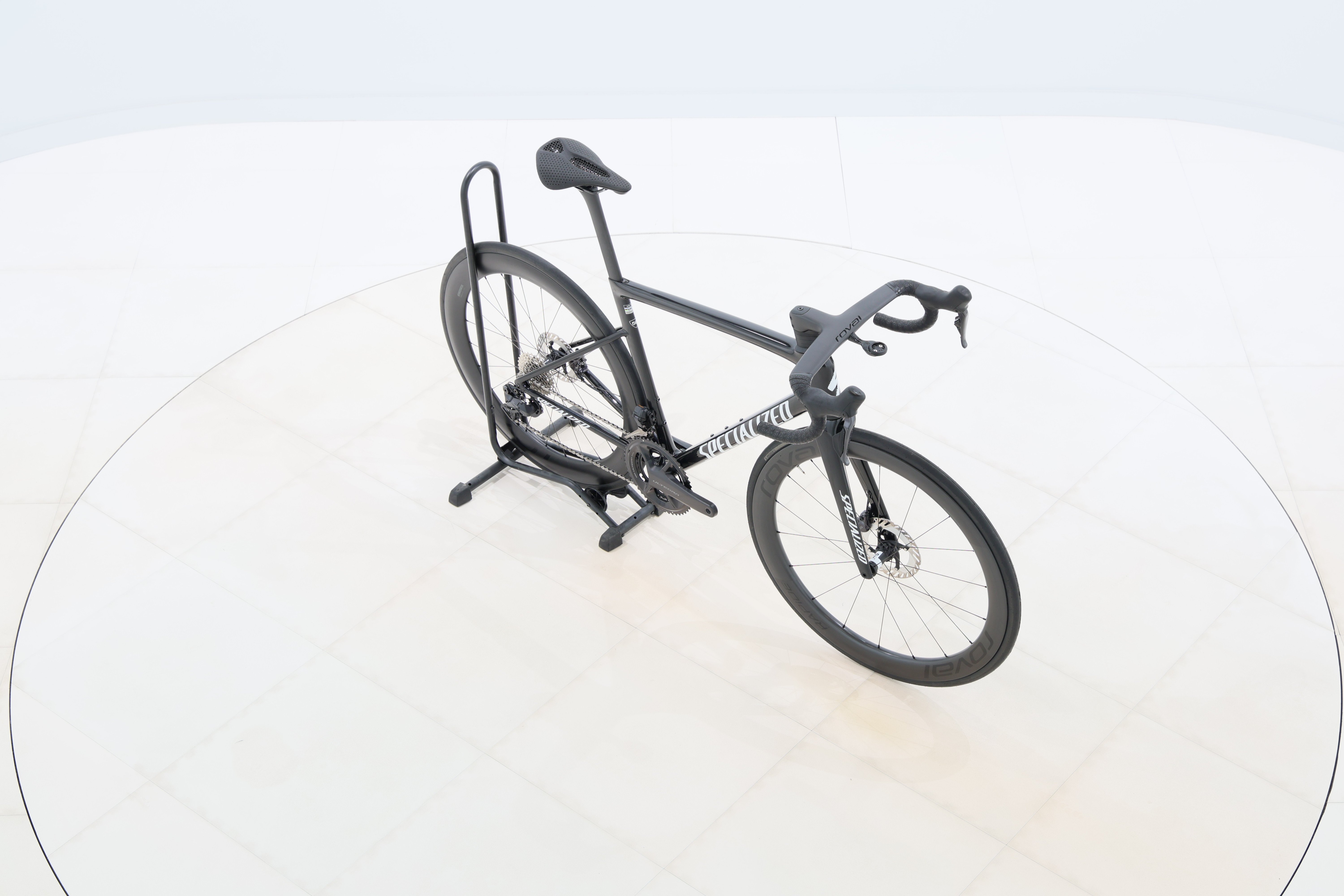 993745f8-c331-471f-a403-14745c6ed943