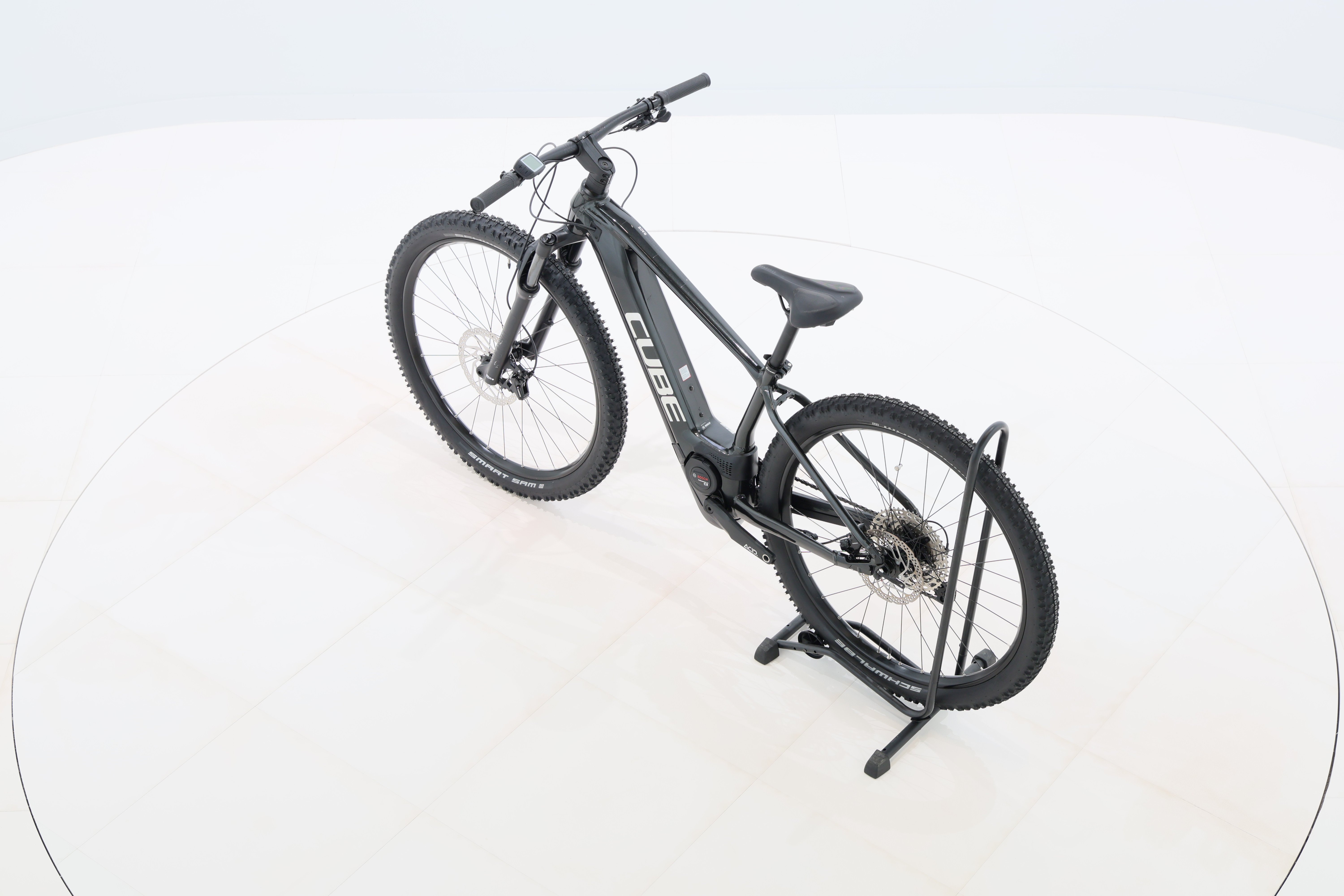 2cd205c7-3332-430a-ab91-0995af1367fc