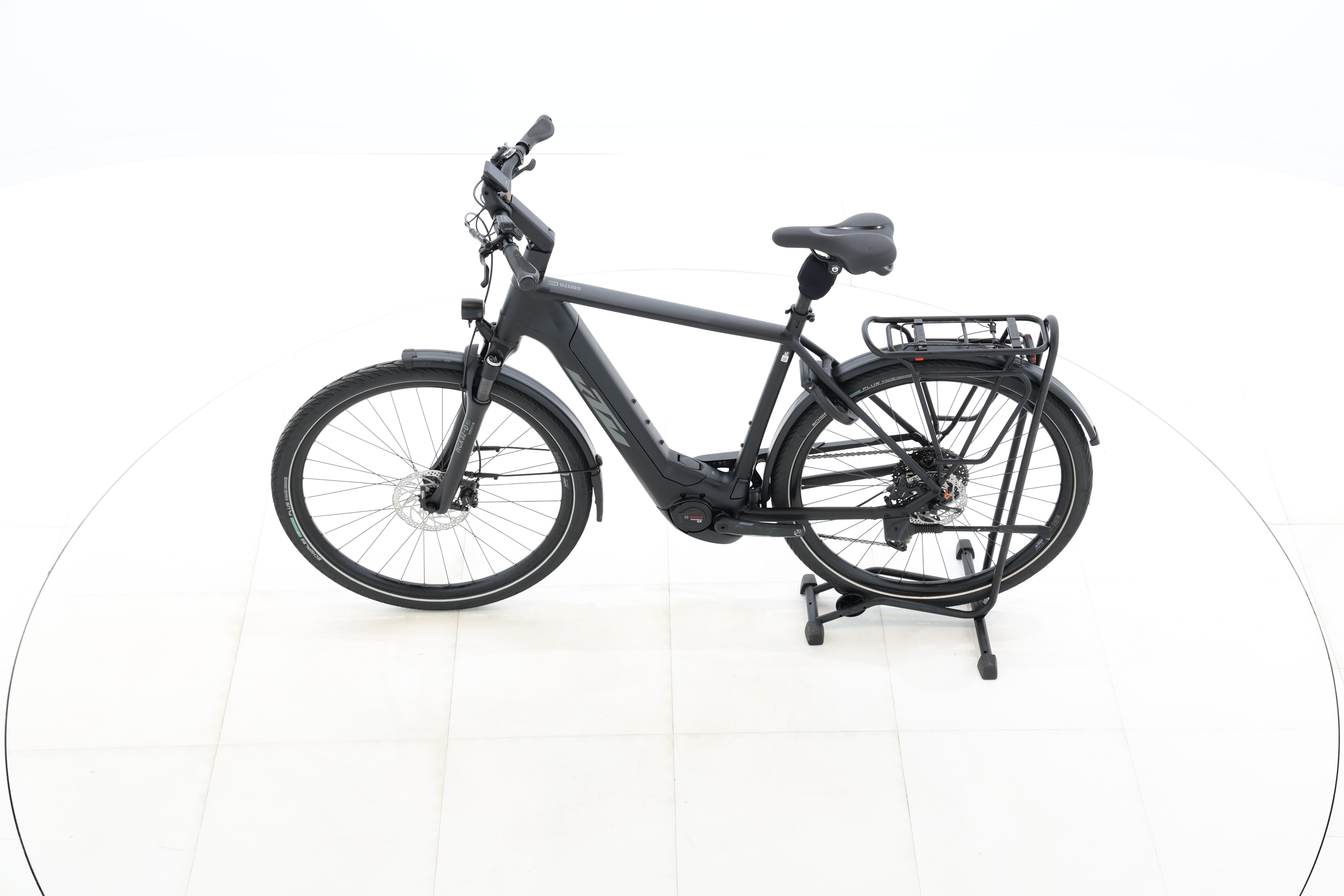 e09f6309-cd39-41ae-8115-2d9169fe7c20