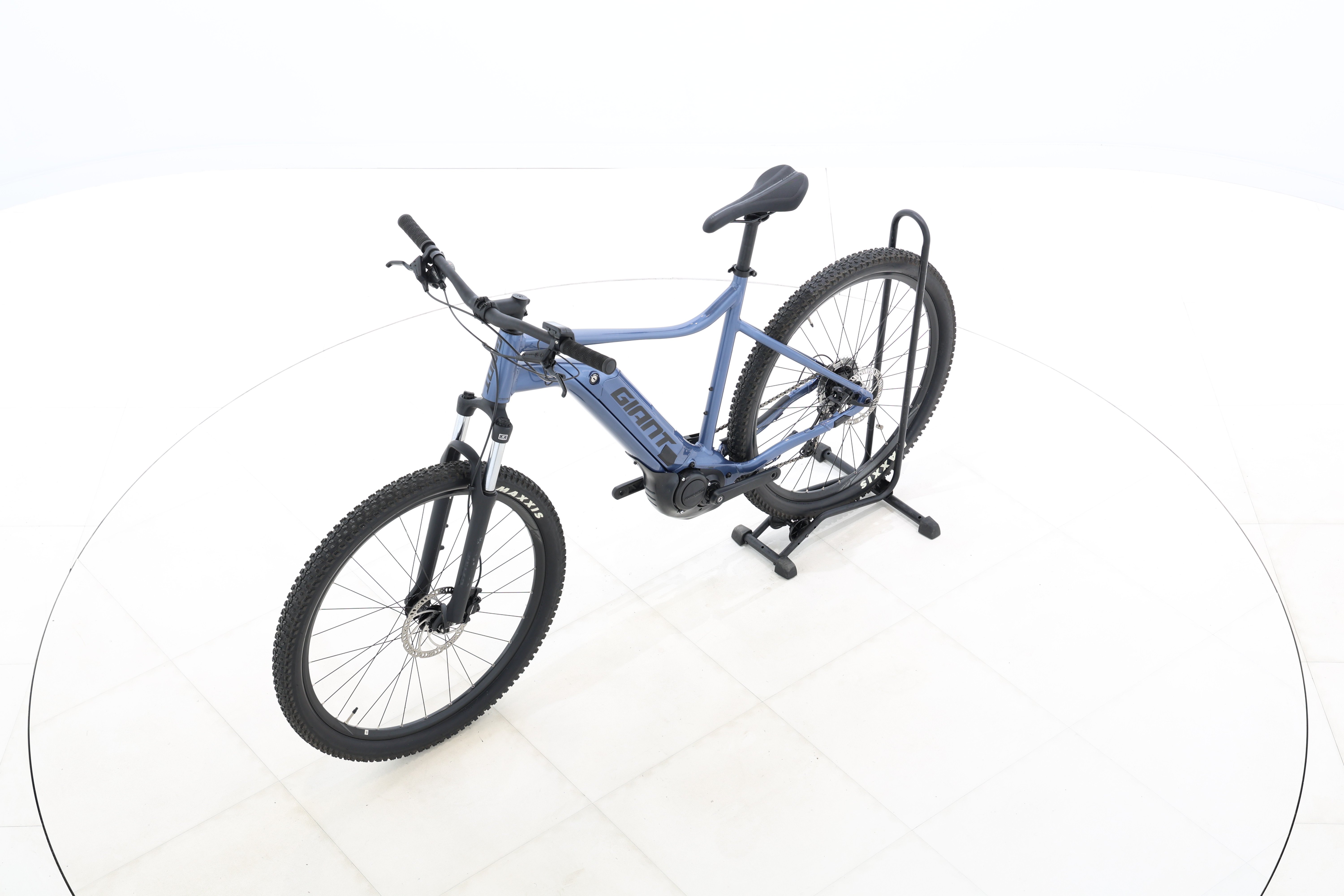 d587a8ca-4013-474a-8252-da06234125c2