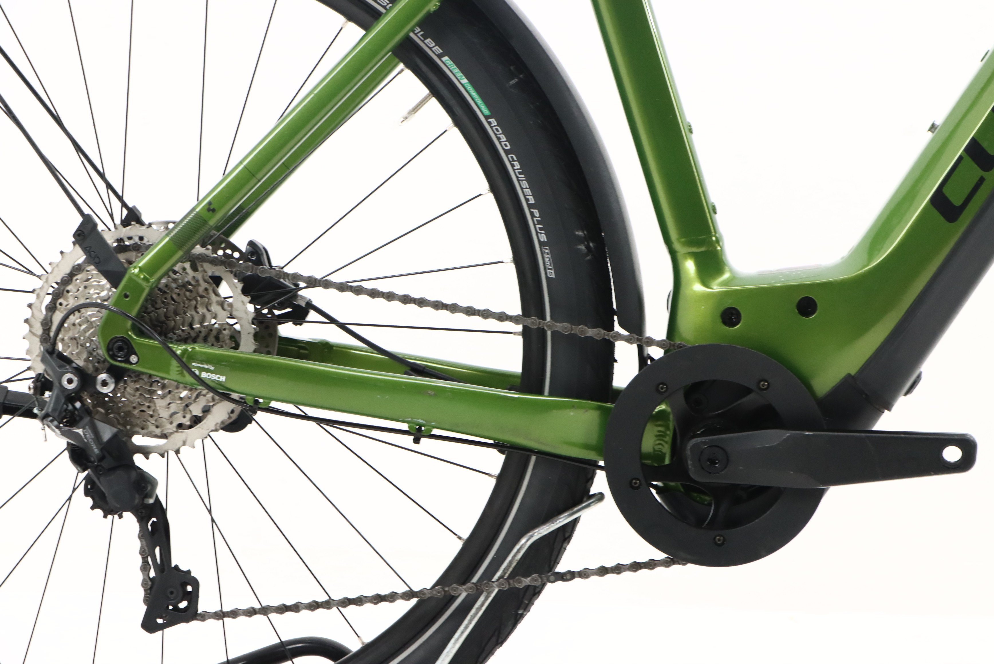 80ab5a10-5136-4def-a808-ce750de5ab5e