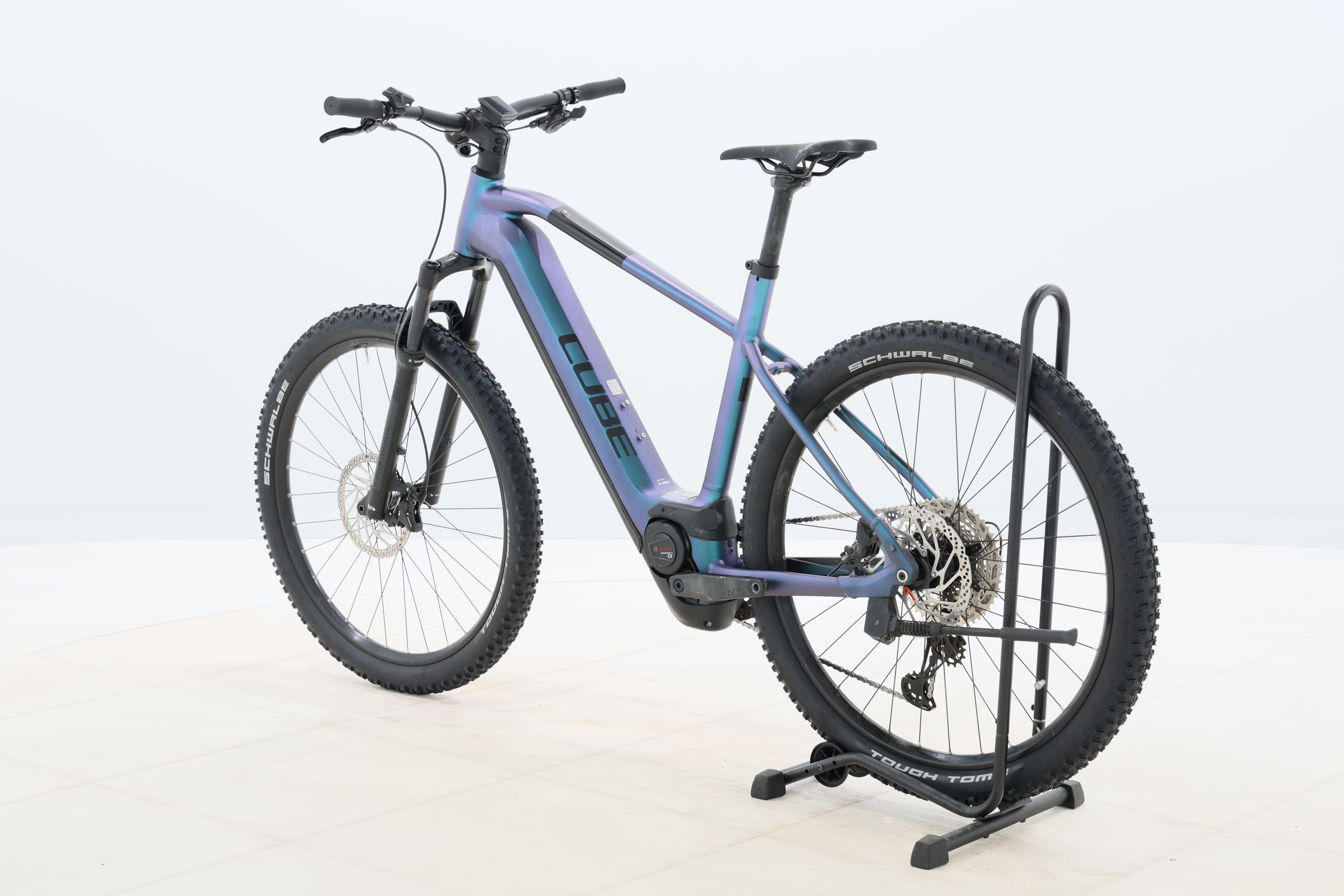 9a971b9a-920c-4d07-9ada-2467bab42209