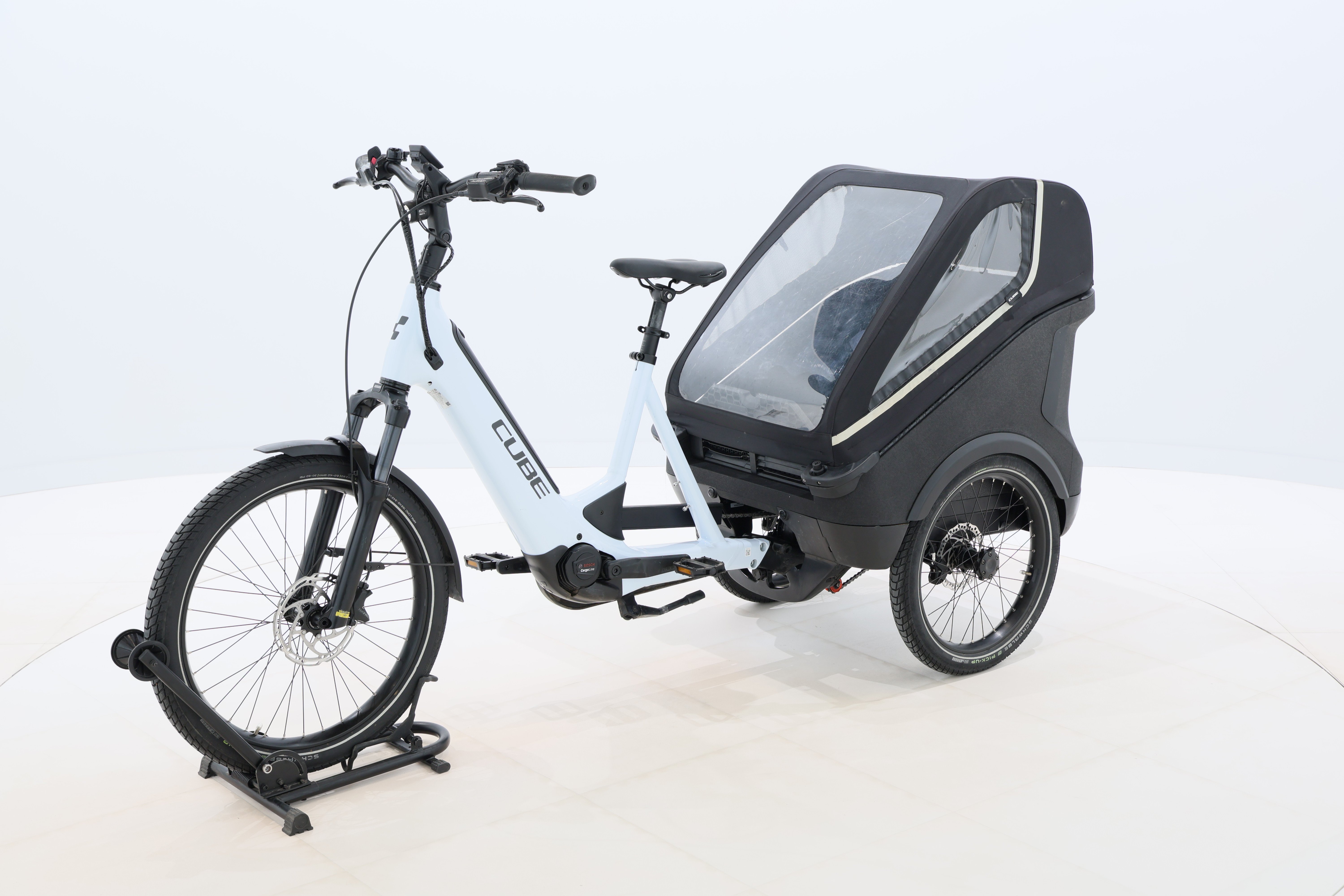 6fb7751f-82d4-470a-a0d8-8eb272616049