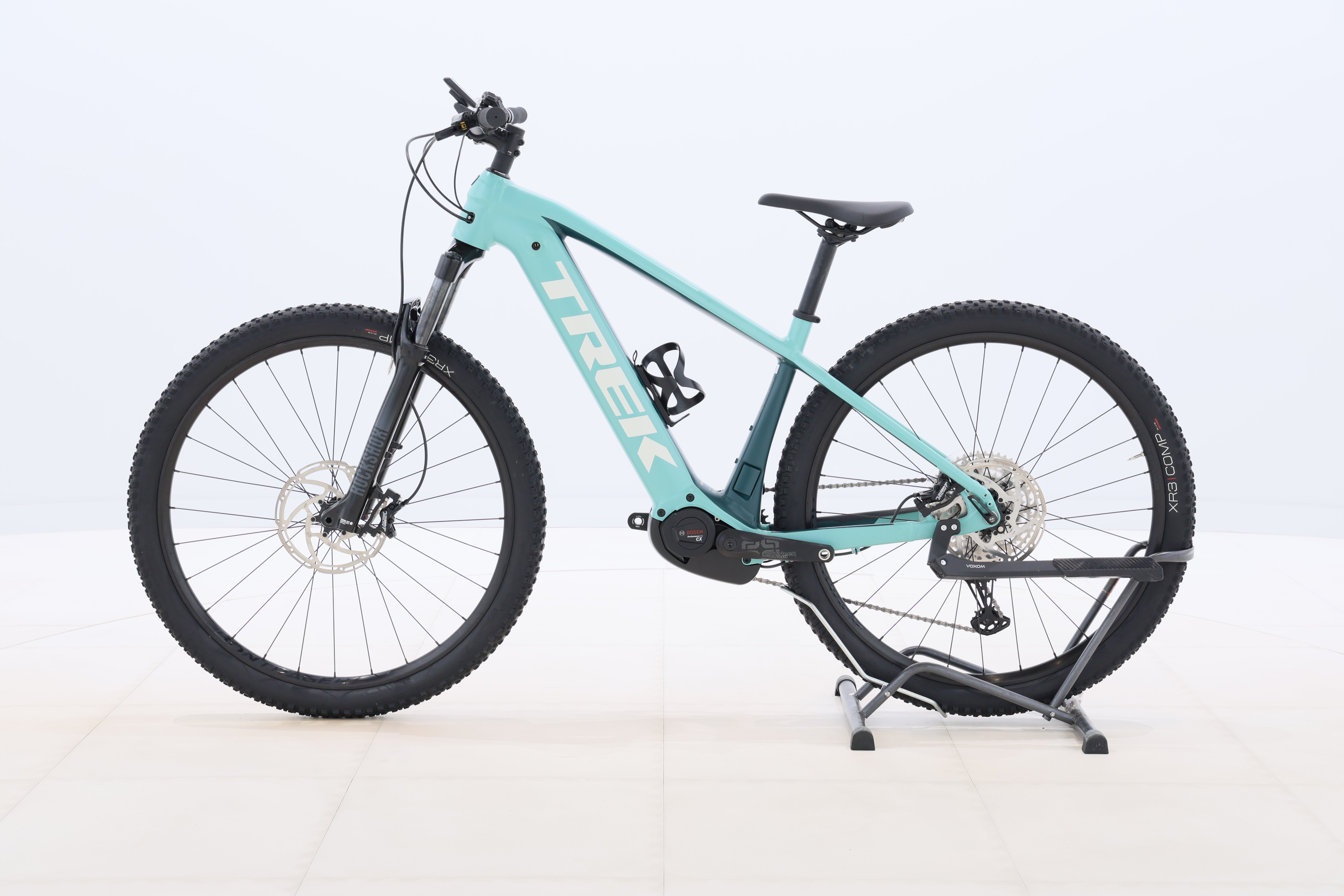 87610f3b-b493-4c6d-ba17-e7e926499e12