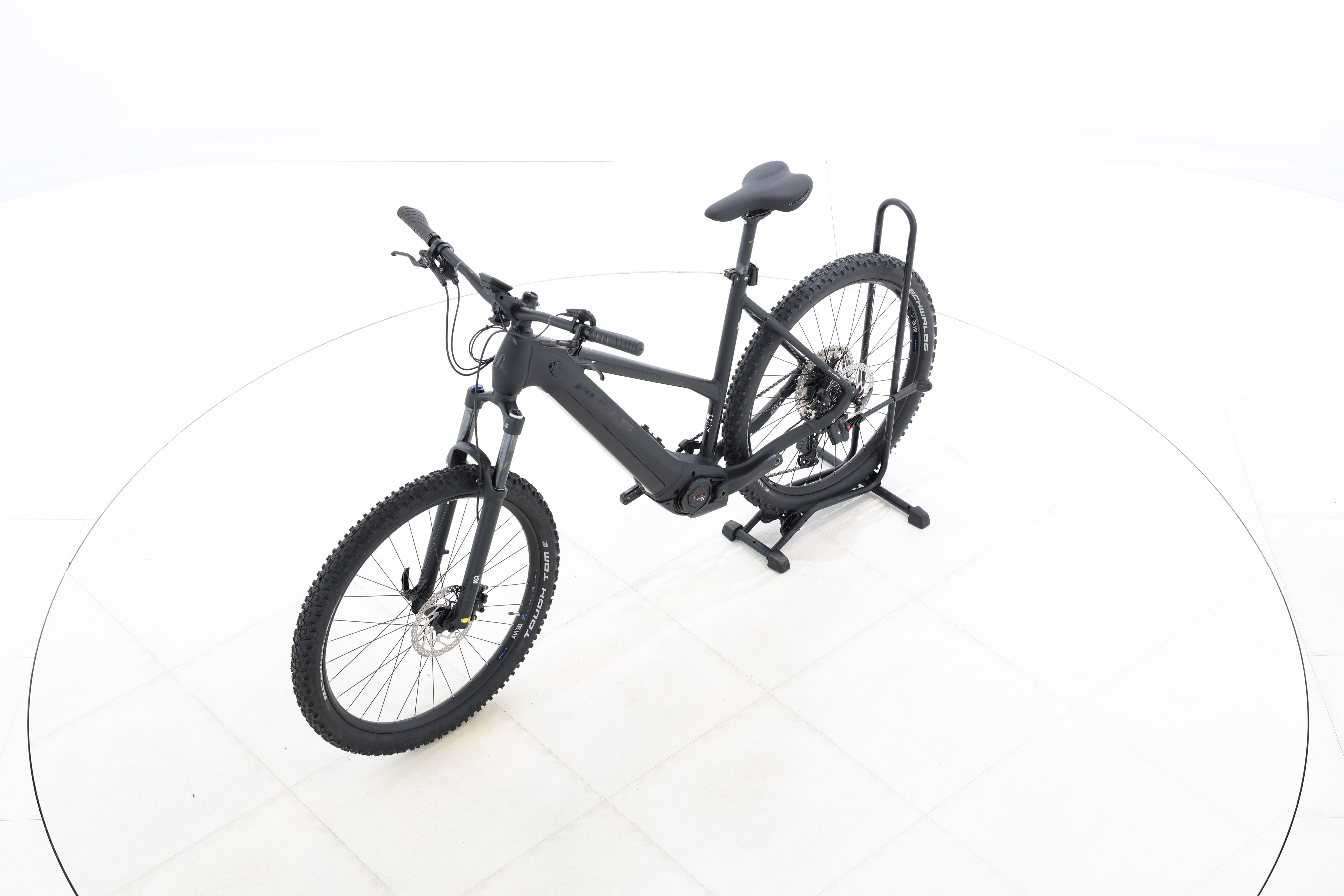 d99325be-03a4-4344-b2b2-0a5d37b3d31a