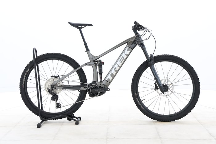 Trek Rail 7 Gen 2 2023