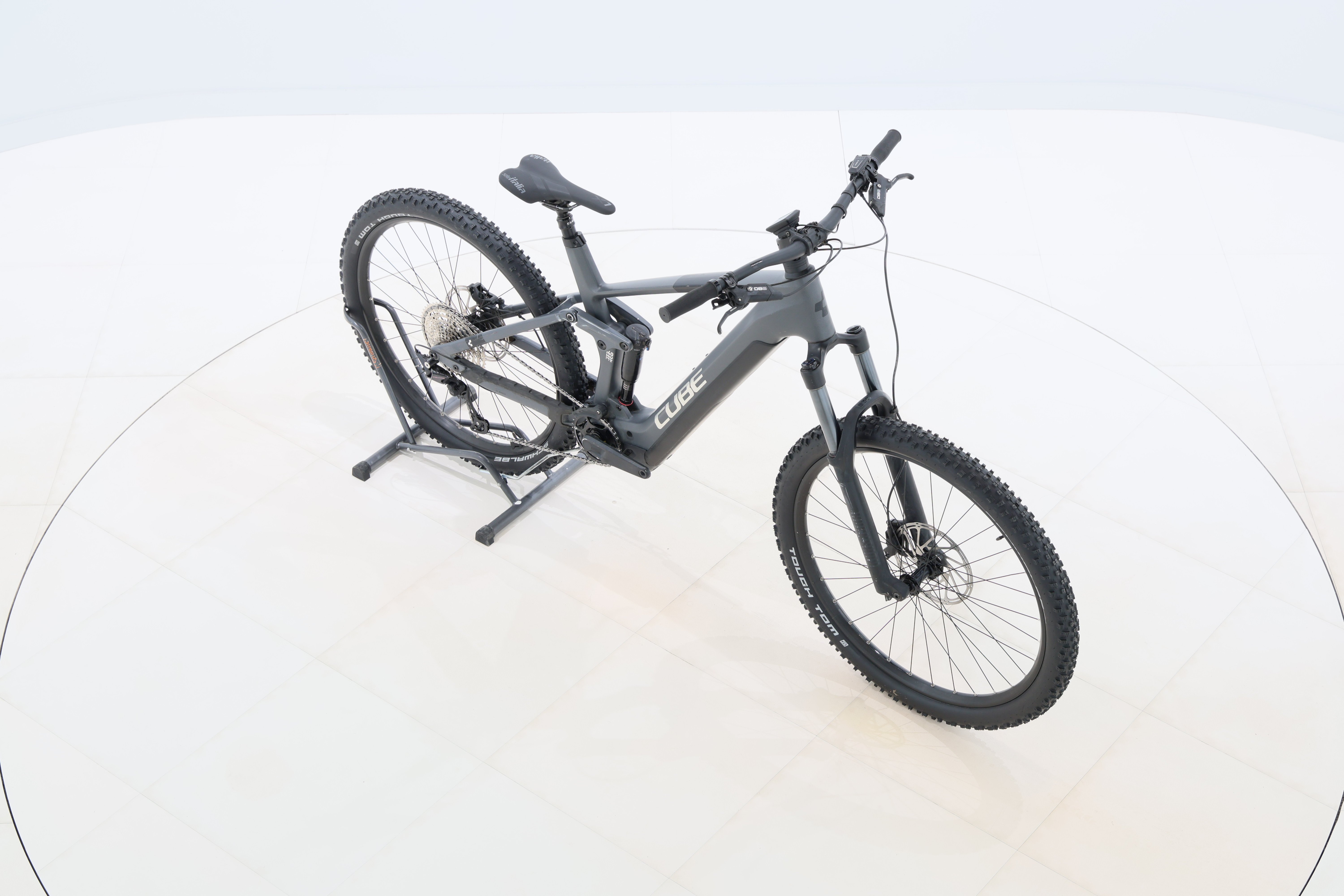 a441c77a-ba05-49b2-b475-de15987e41d0