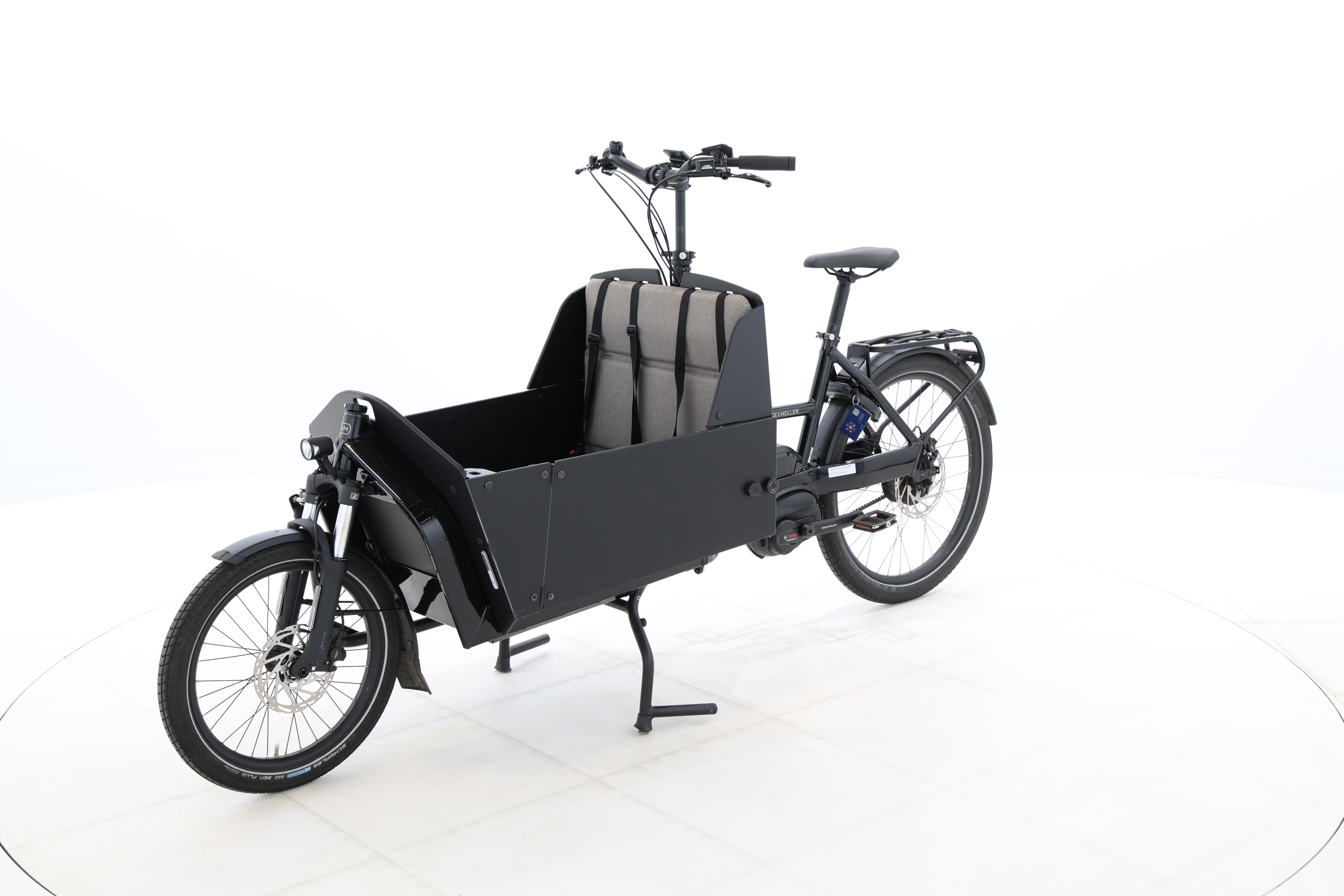 0576fbdb-a1b3-4931-861f-727db827f491