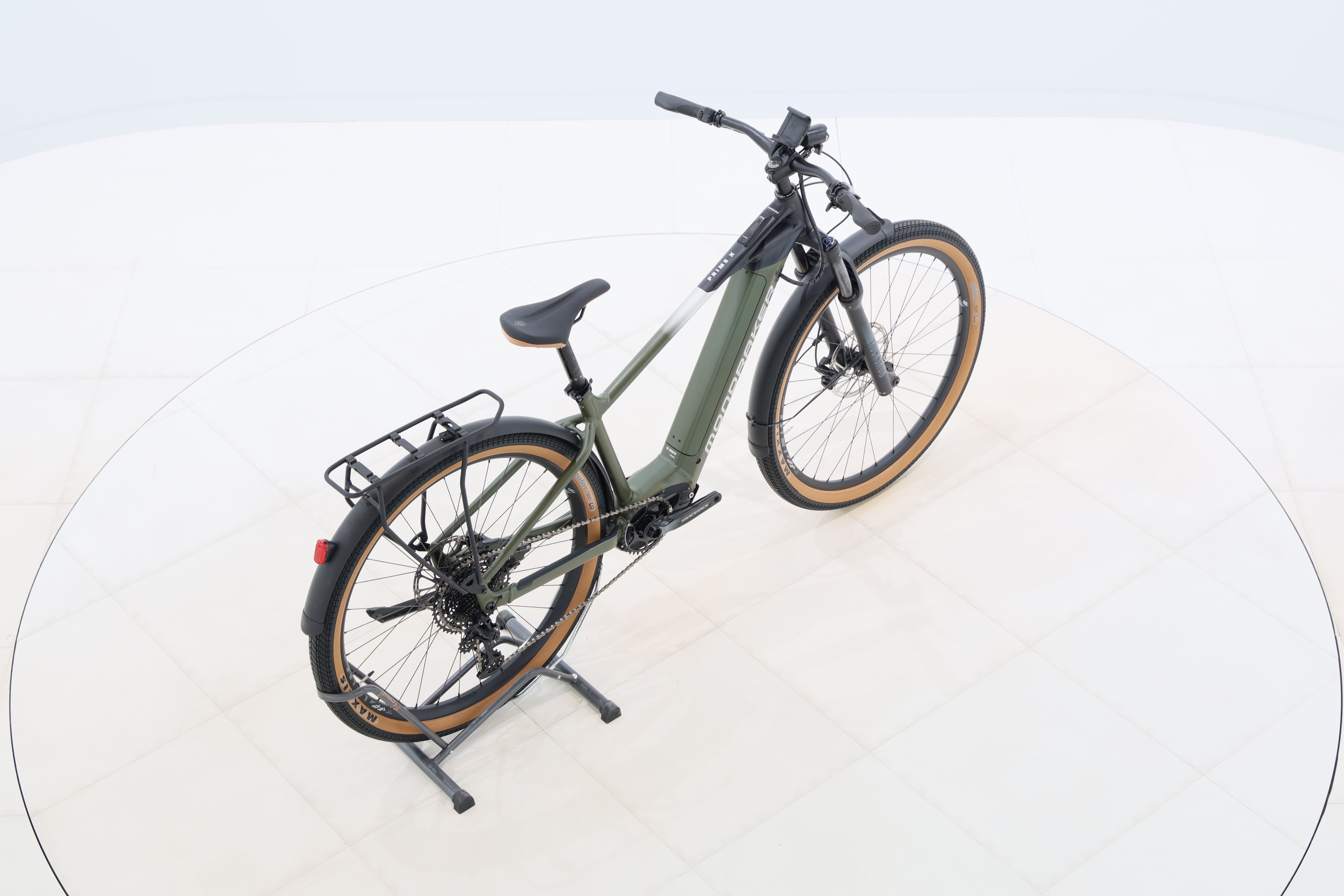 2baacdc8-006c-49e1-943d-c33d89f1d64f