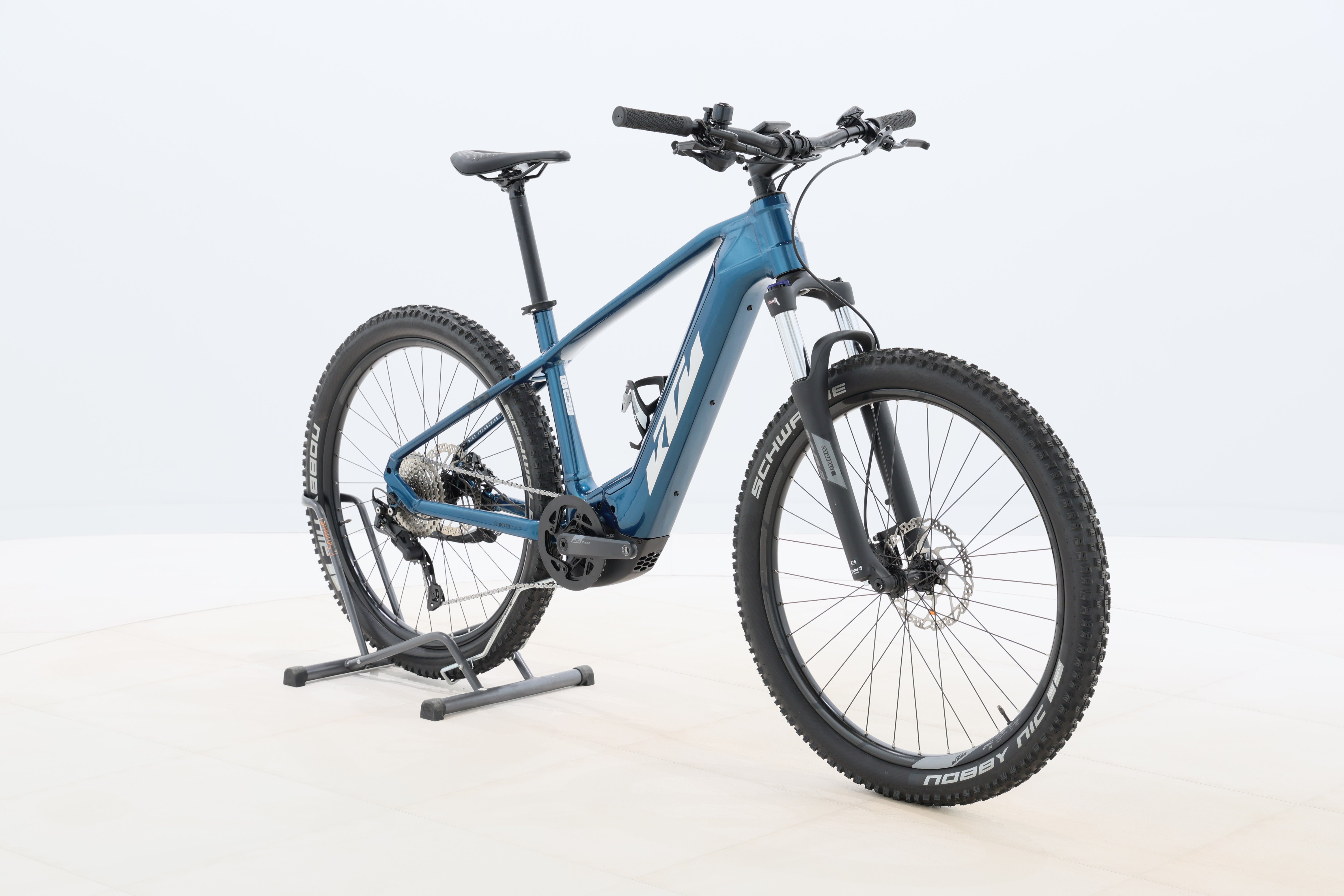 d542ce17-af0f-496a-b835-89fe57240ebb