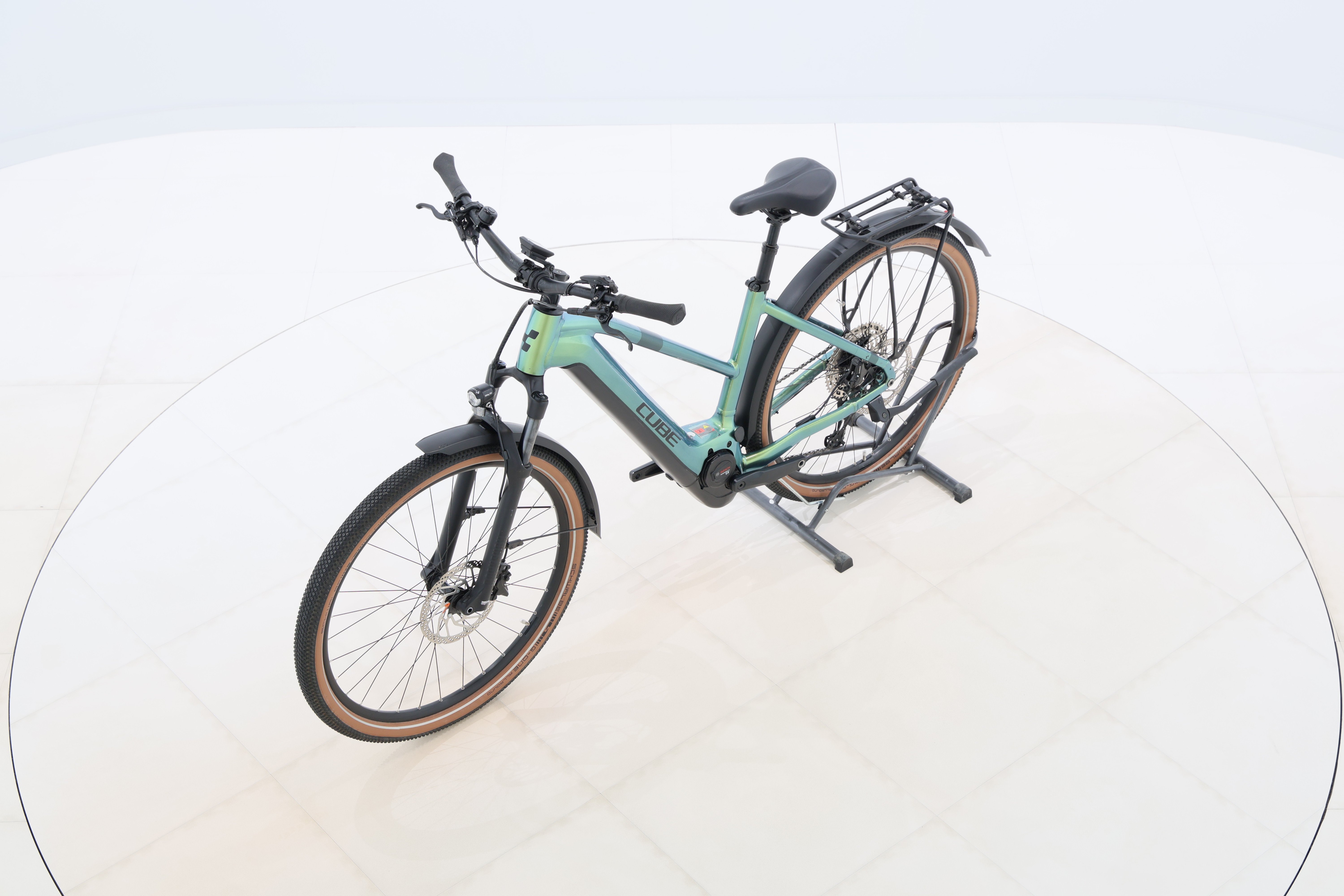 2614a7d8-291a-4d76-a0dd-12a38878701f