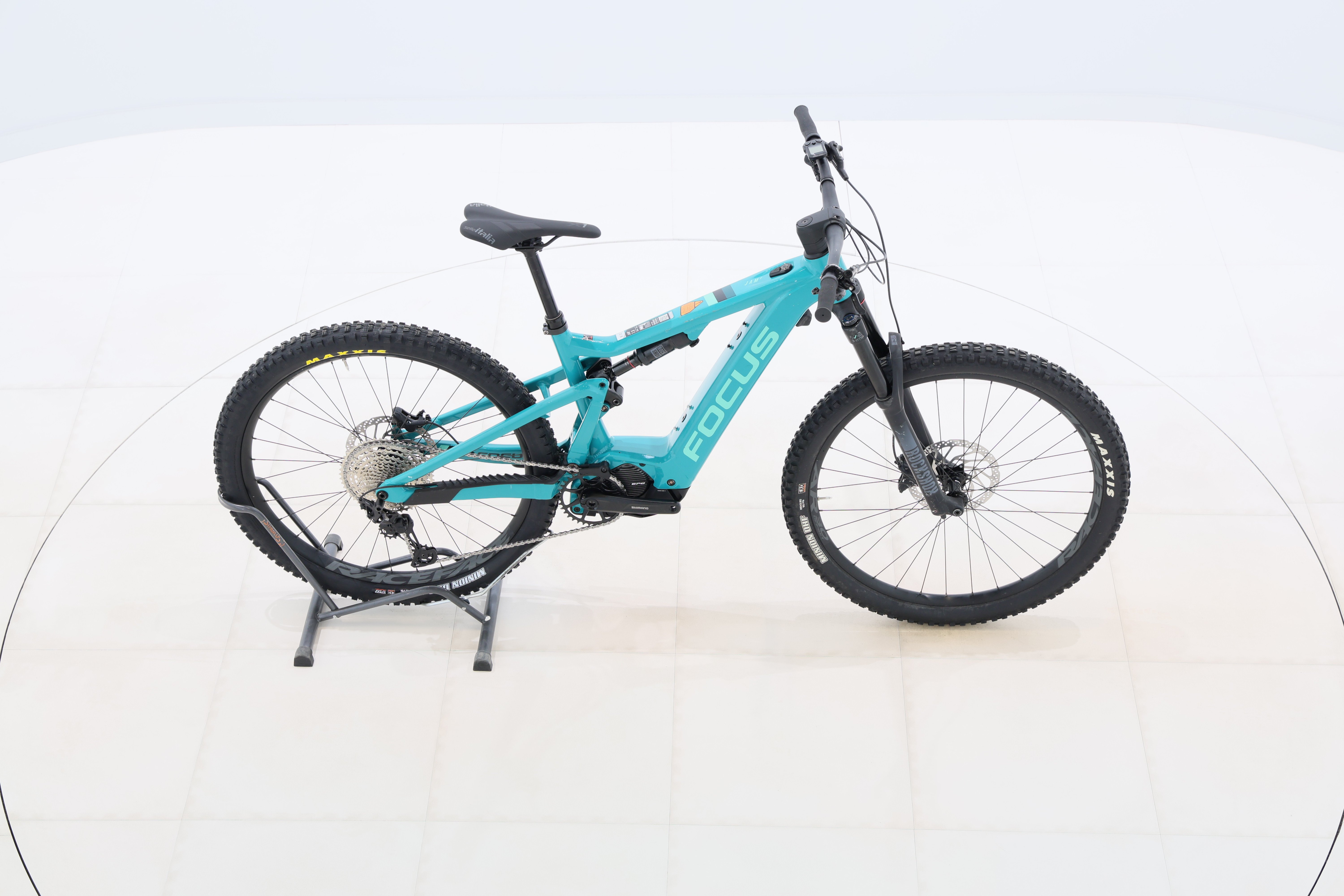 48843f03-4767-44f5-8e11-6db88546f314