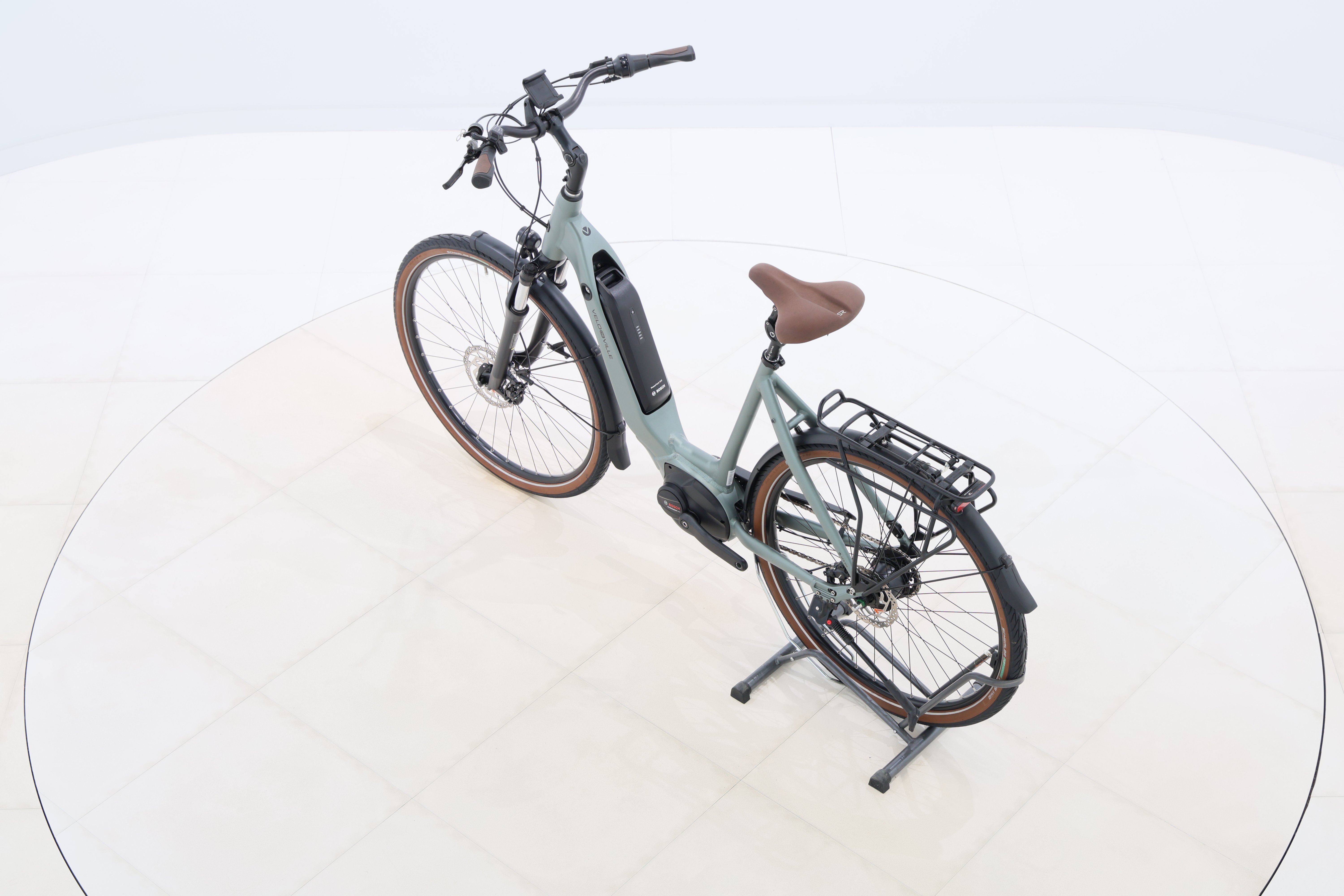 2593f690-e223-4225-98dc-fa928daa7dbd