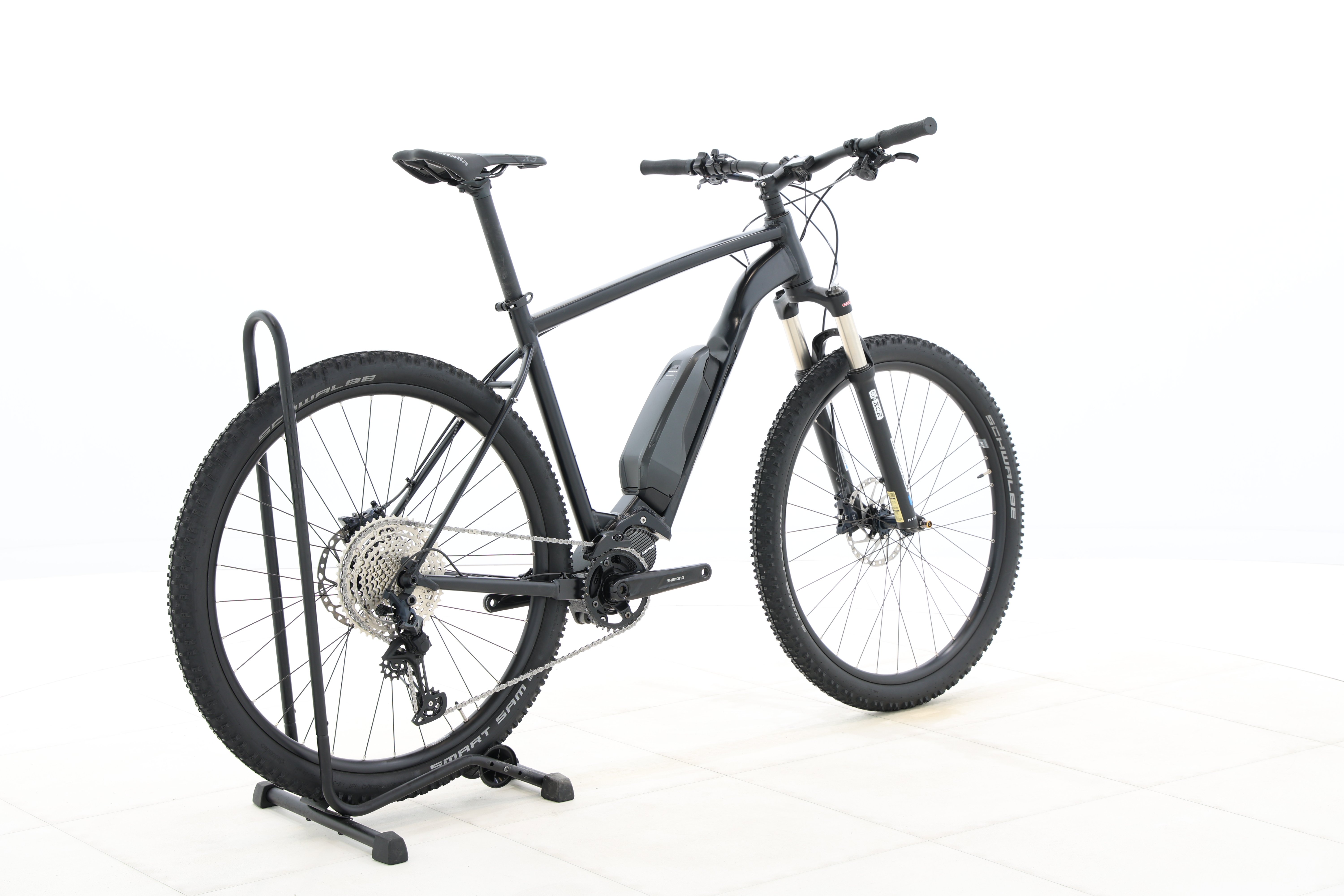 99979163-9f9d-46af-8abf-136621f1091c