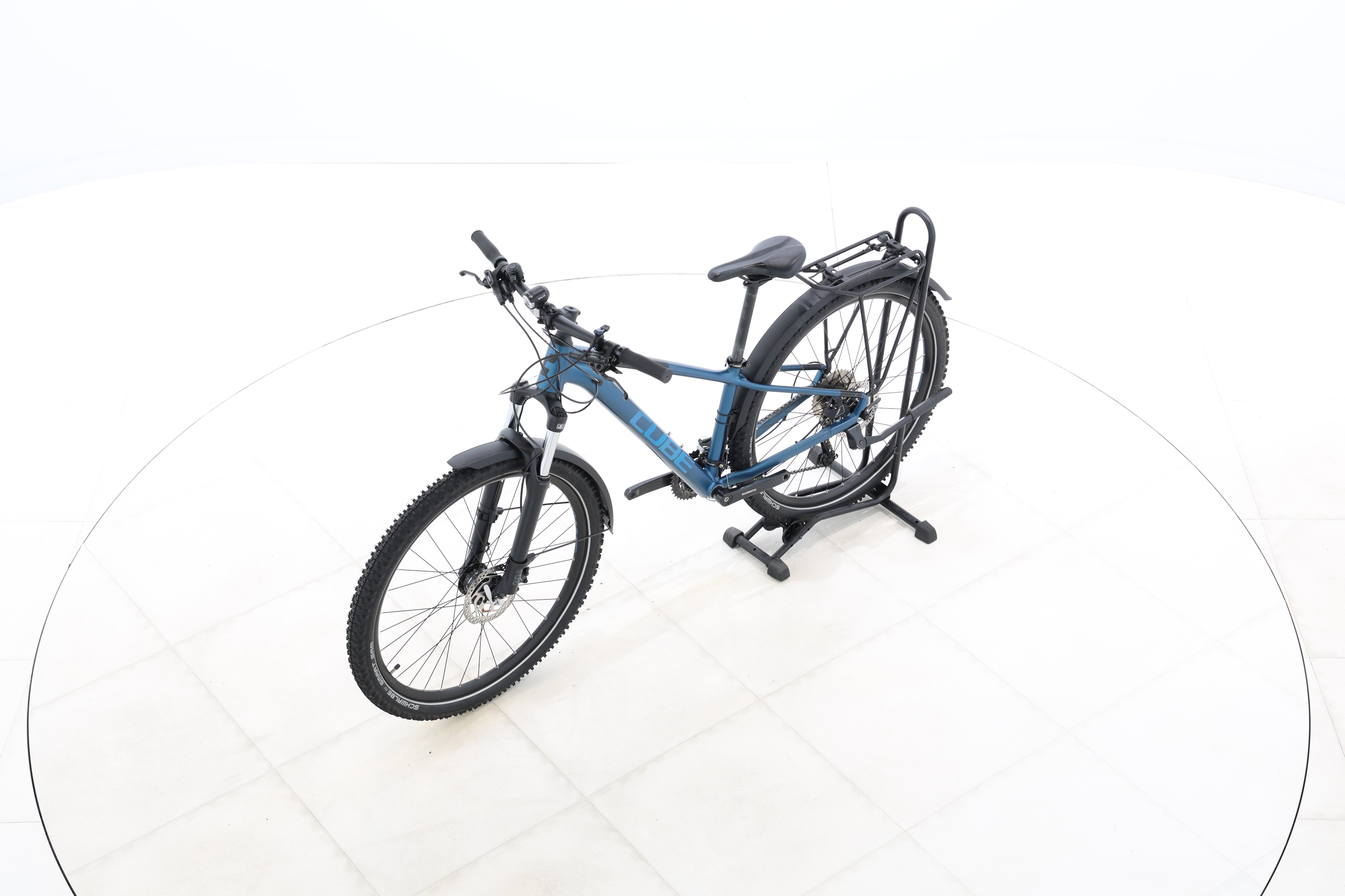 4130b2d8-f340-4f70-a970-a6a696cb85eb