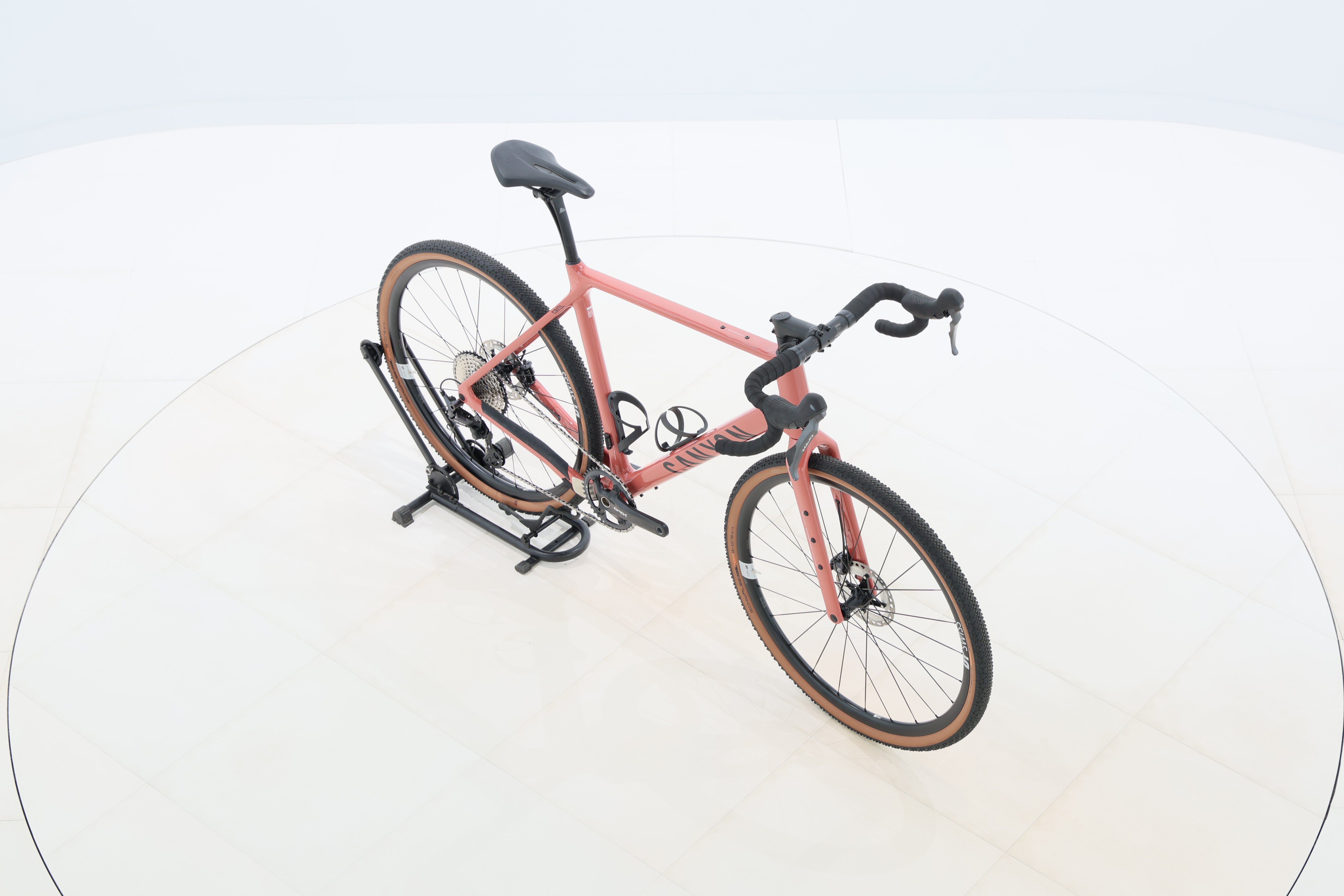 9c30e508-7c0e-485d-a024-c587a1da24db