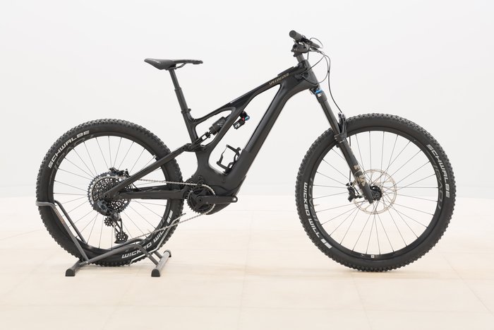 Specialized TURBO LEVO EXPERT CARBON 2023