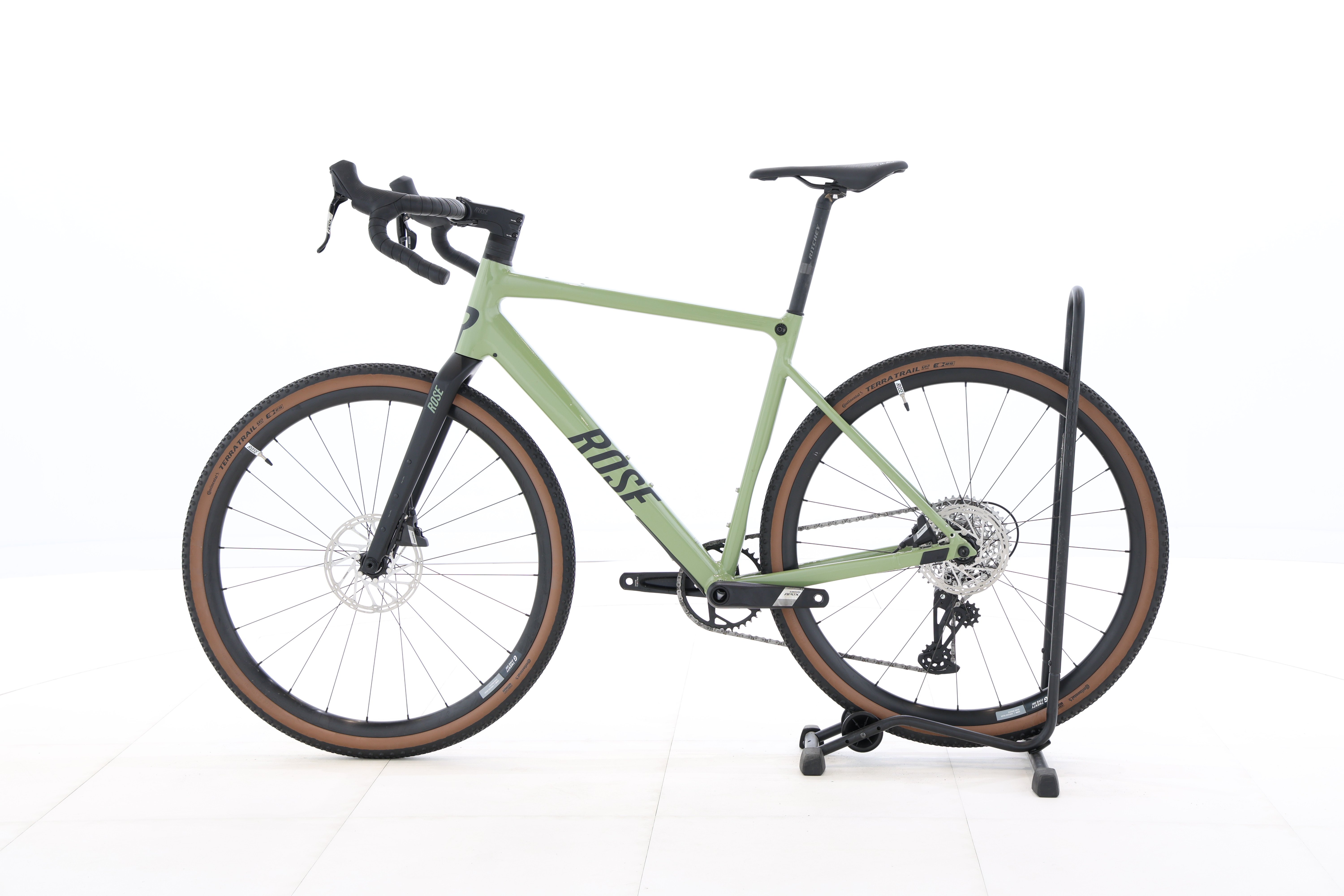 d4b456fc-0fb3-47b5-9b8e-dfbc2889057c