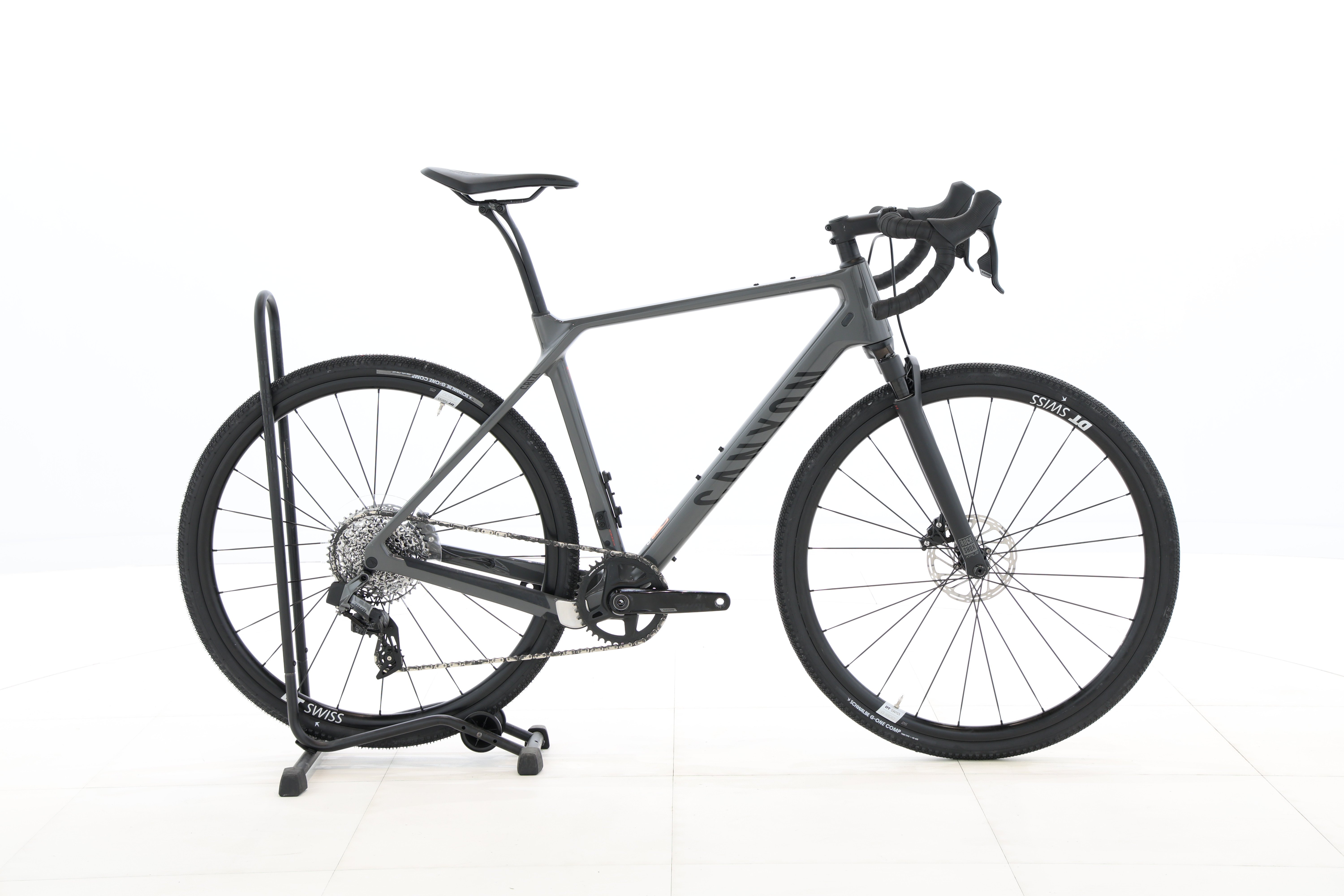 2a31e940-6af8-453a-b5dd-da9564acf773