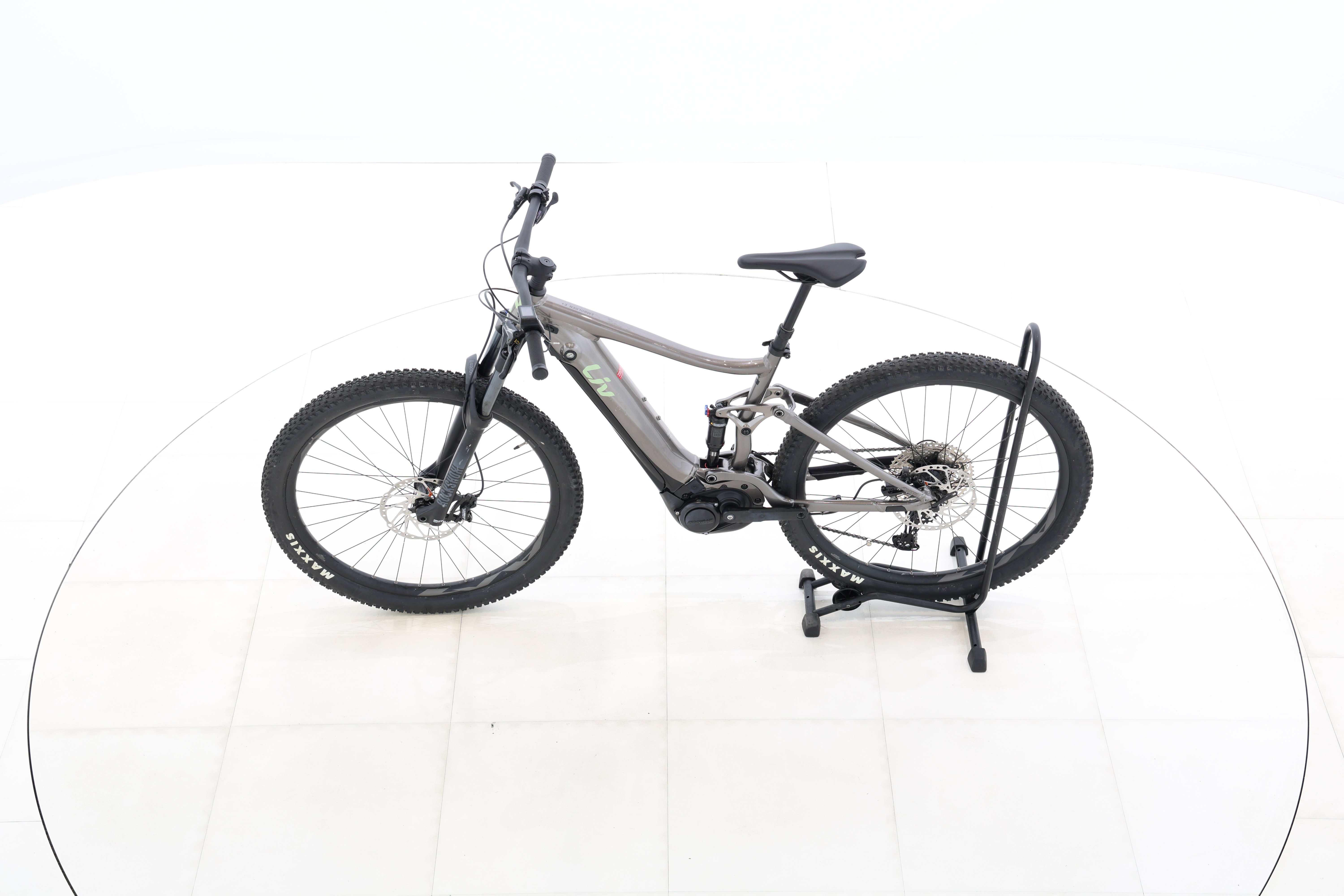 346bc920-086a-4a64-bcb8-8bc347bf78db