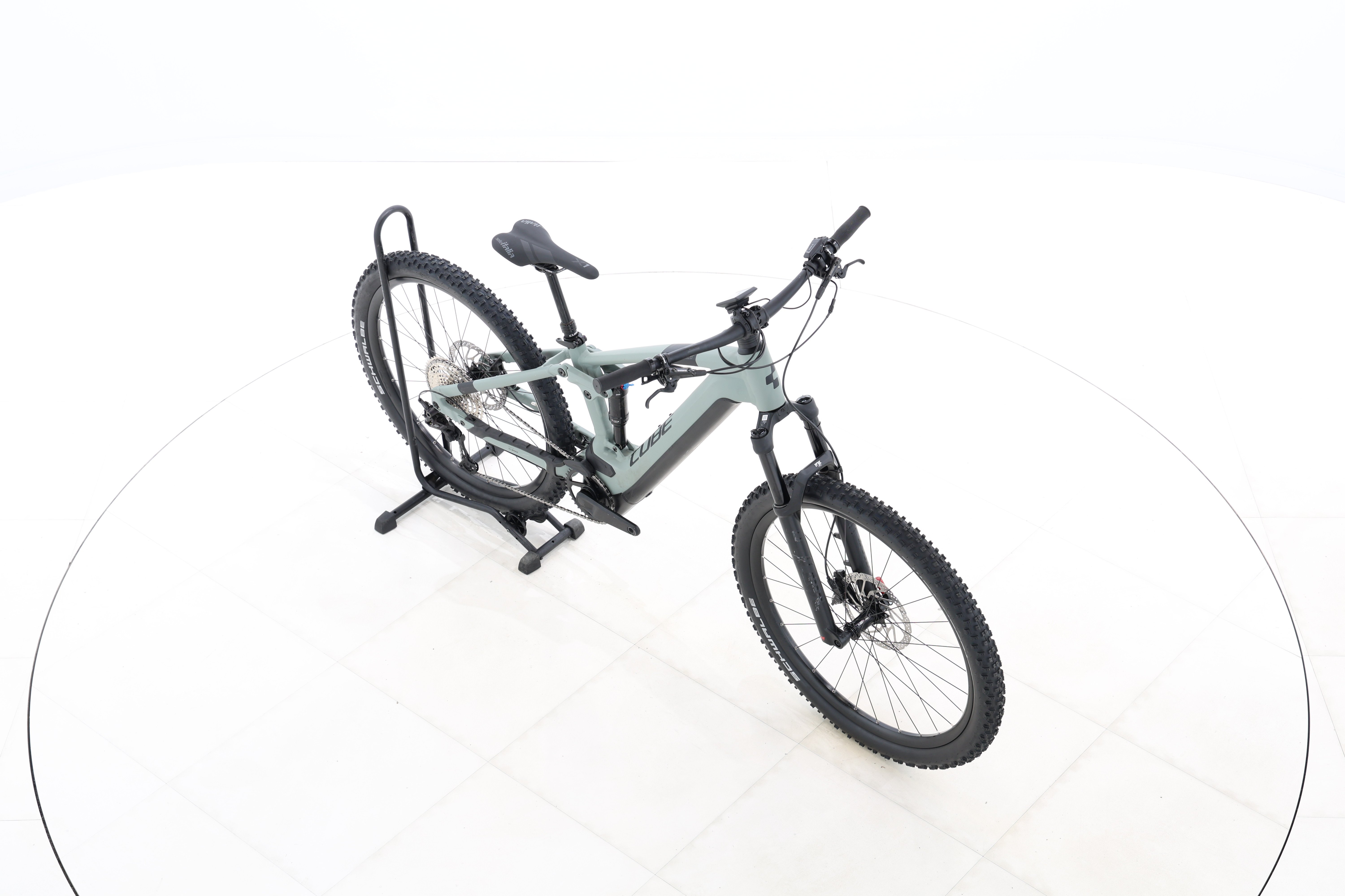 cc864d26-32f9-4713-92e8-c15c9cc85ce8