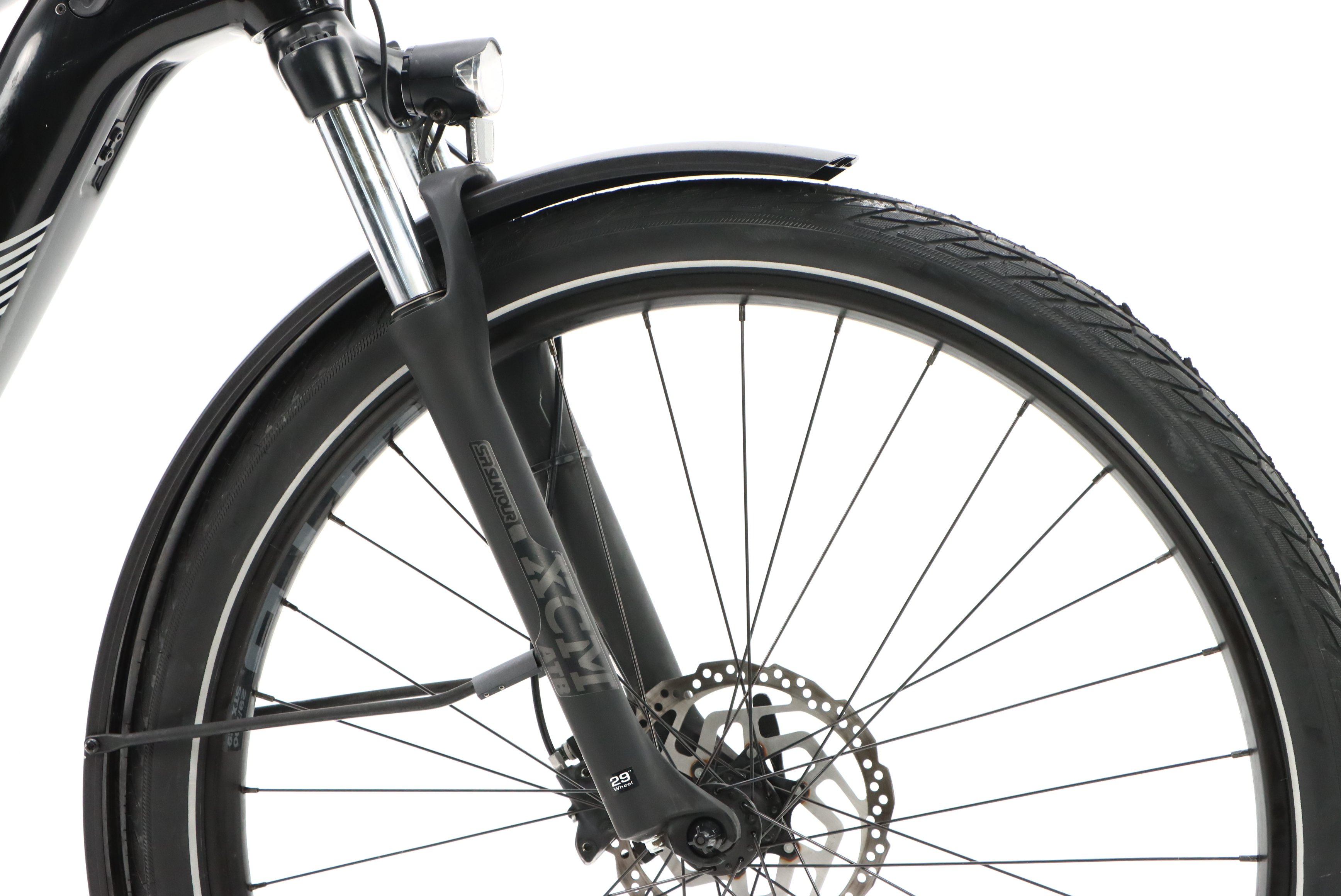 b814ffe3-81bd-4066-9abd-eec1107ad2f6