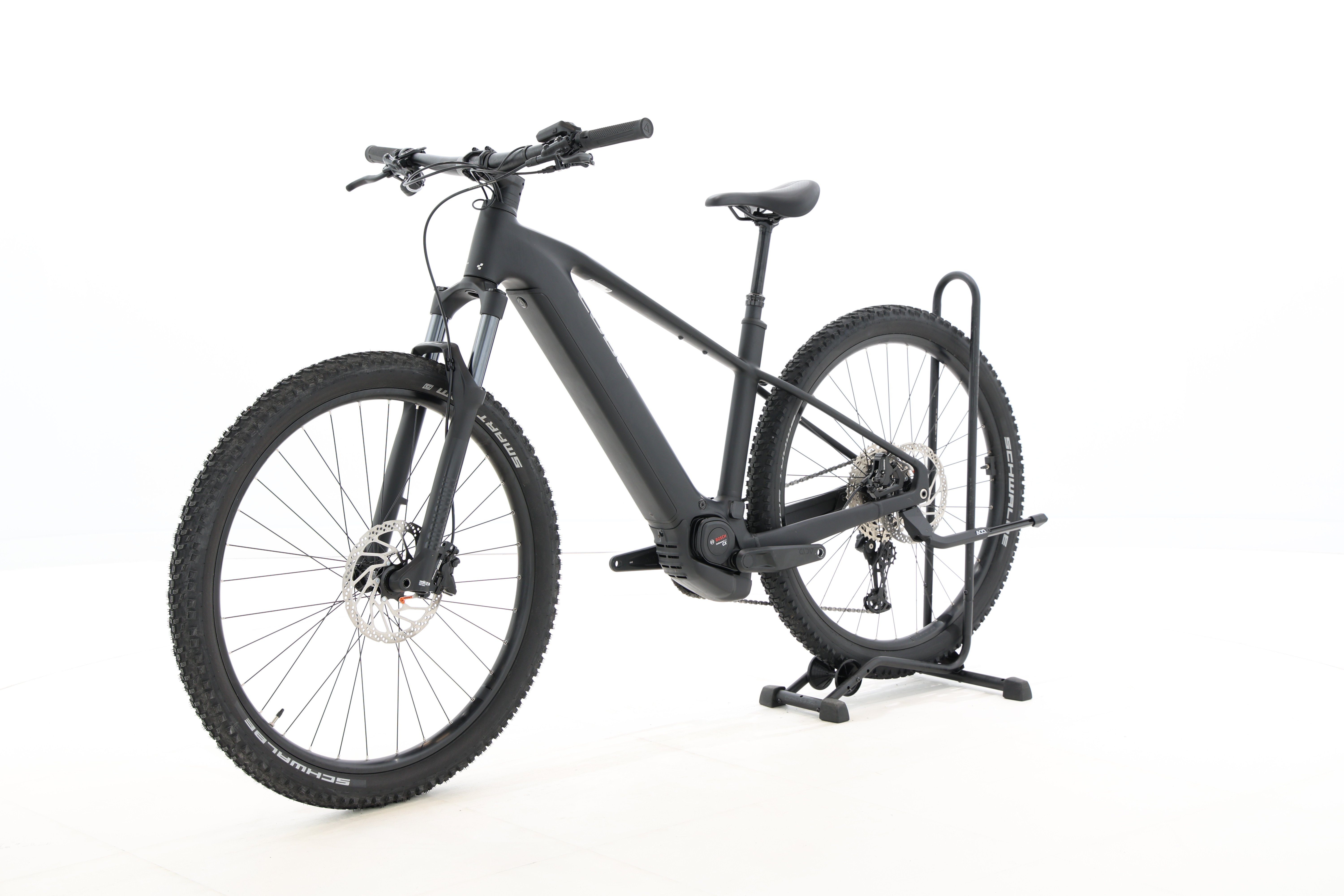 73d696d0-8c62-4bbb-a9b4-74399ed0e3ba